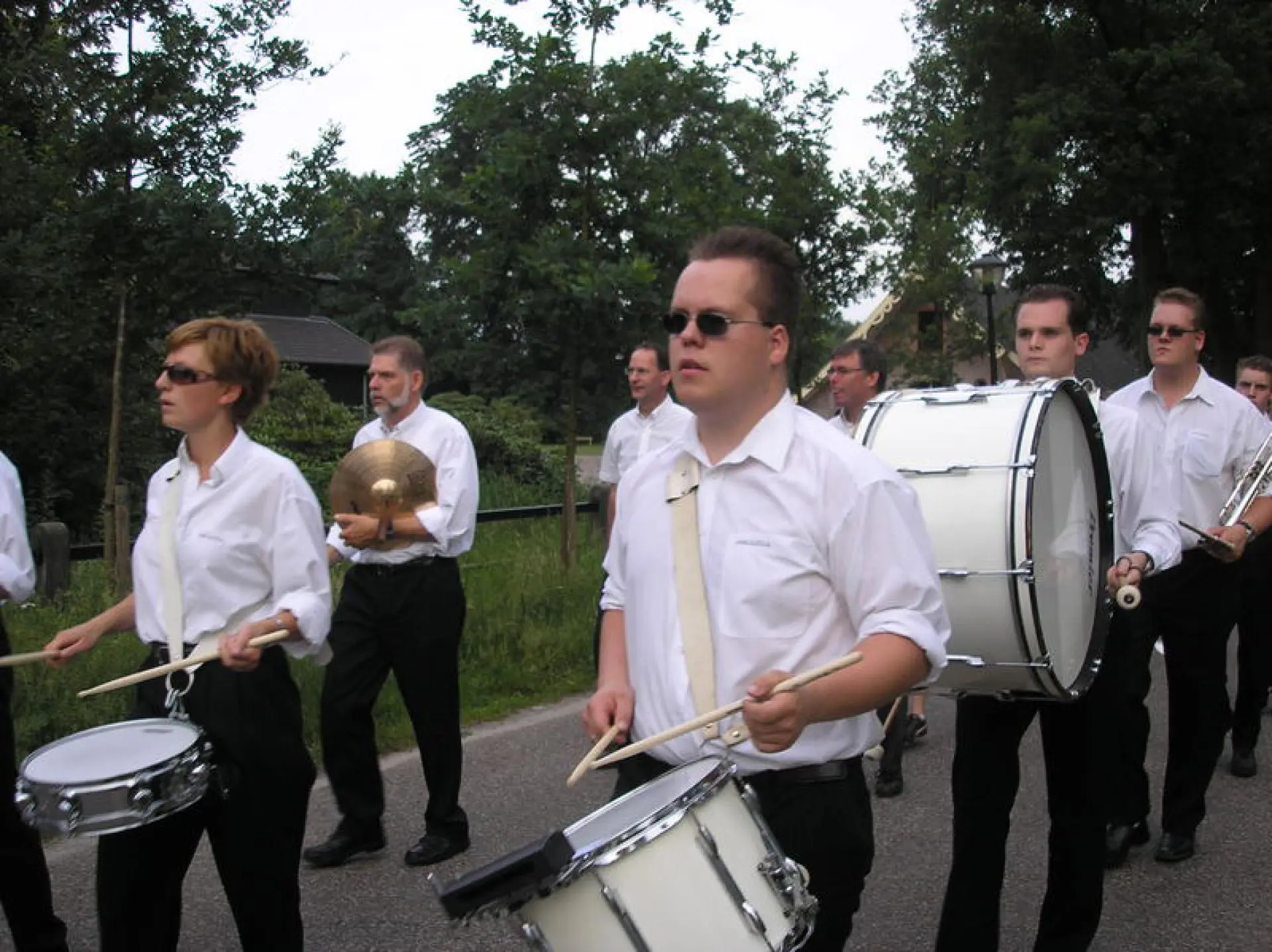 P6082111_album_Avondvierdaagse__202208021632511