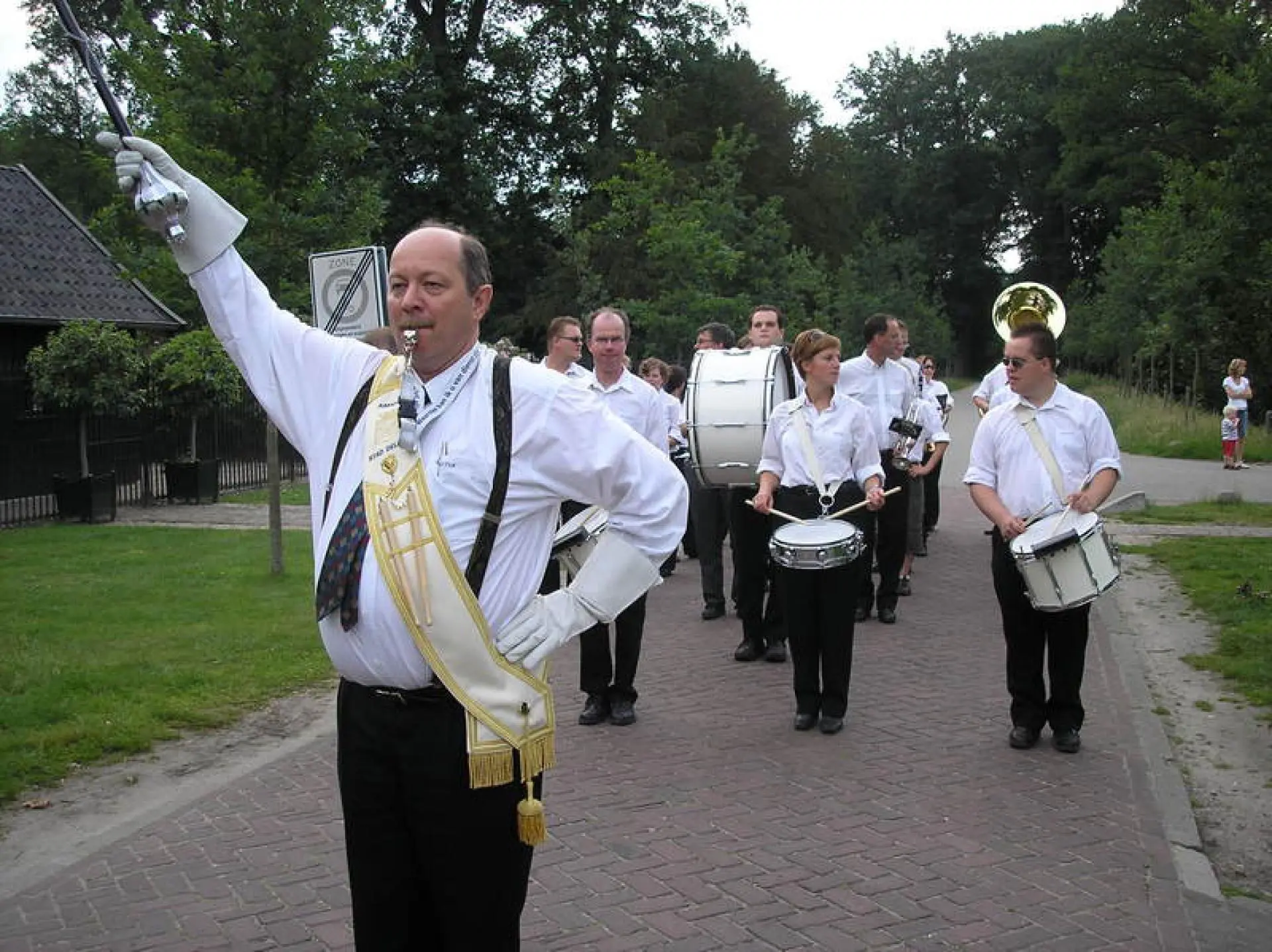 P6082119_album_Avondvierdaagse__202208021632511