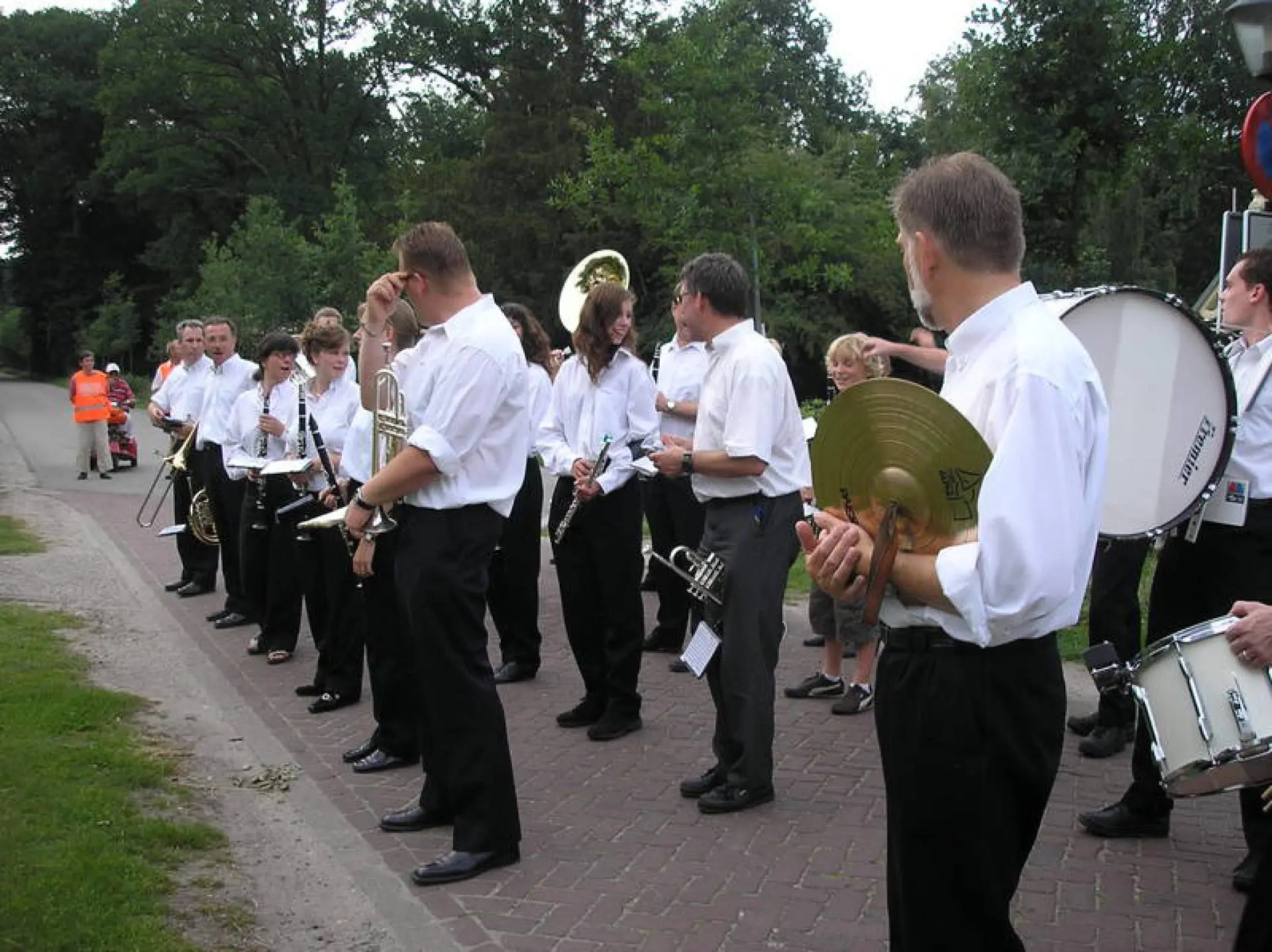 P6082116_album_Avondvierdaagse__202208021632511