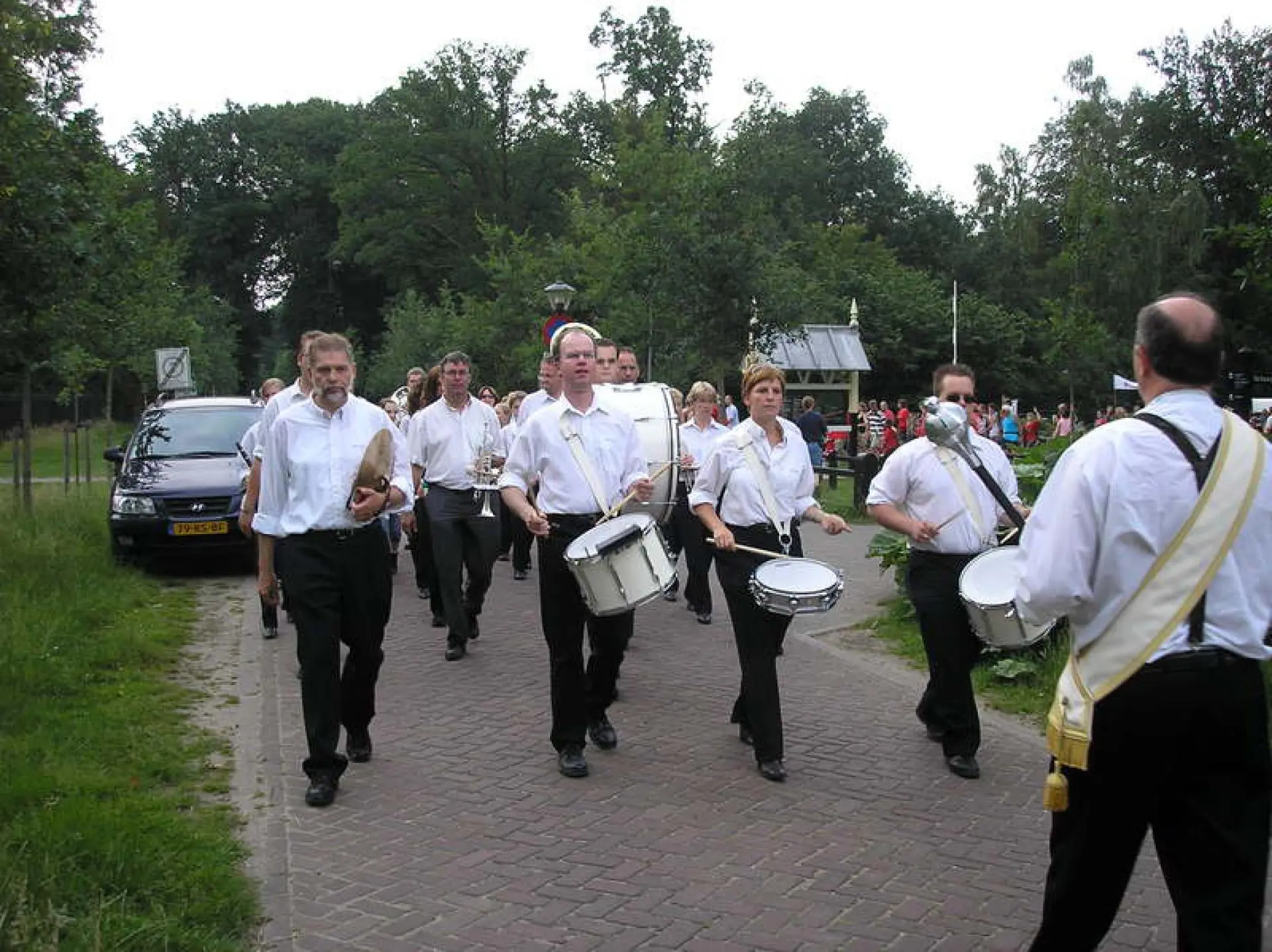P6082120_album_Avondvierdaagse__202208021632511