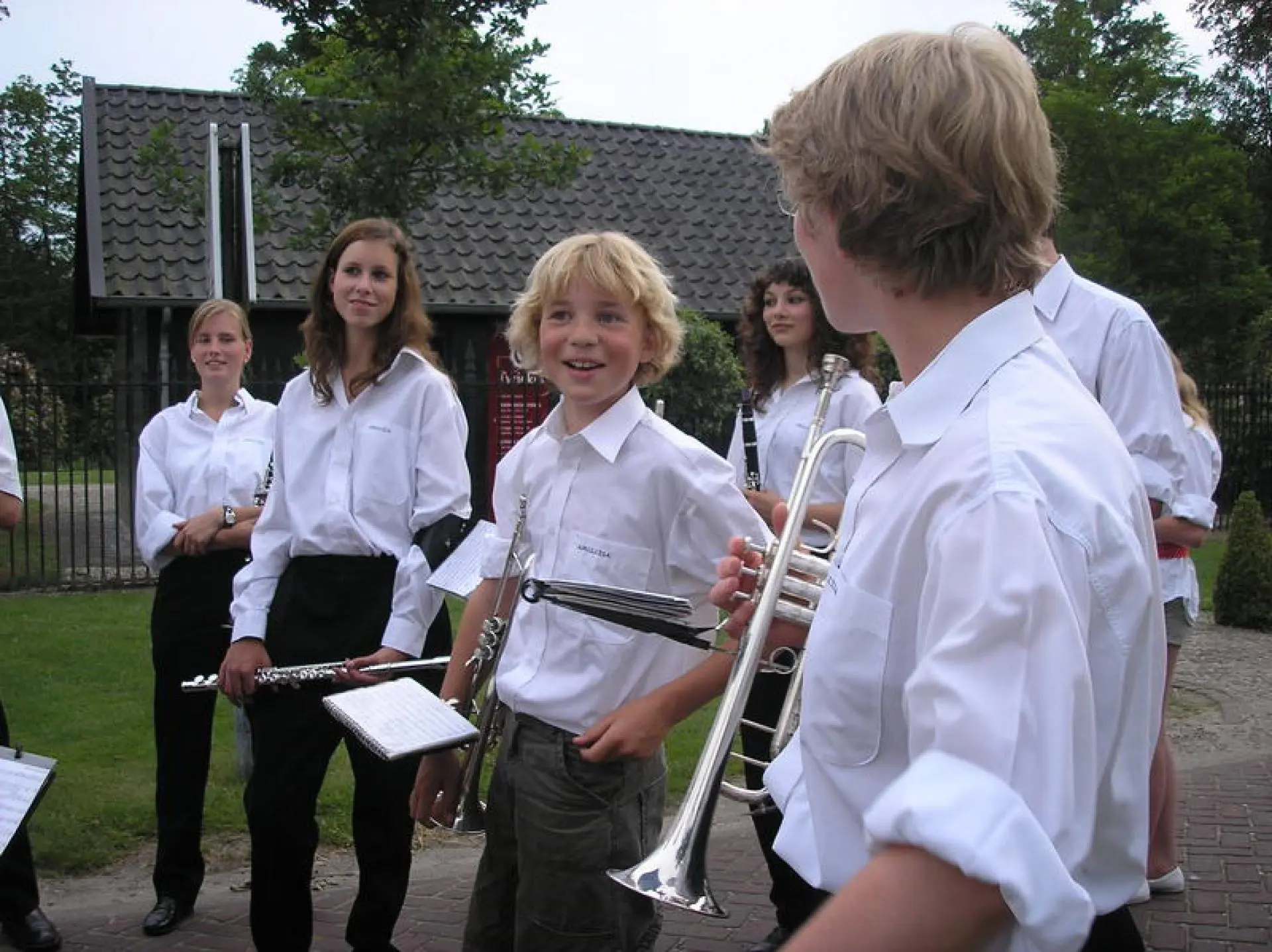 P6082115_album_Avondvierdaagse__202208021632511