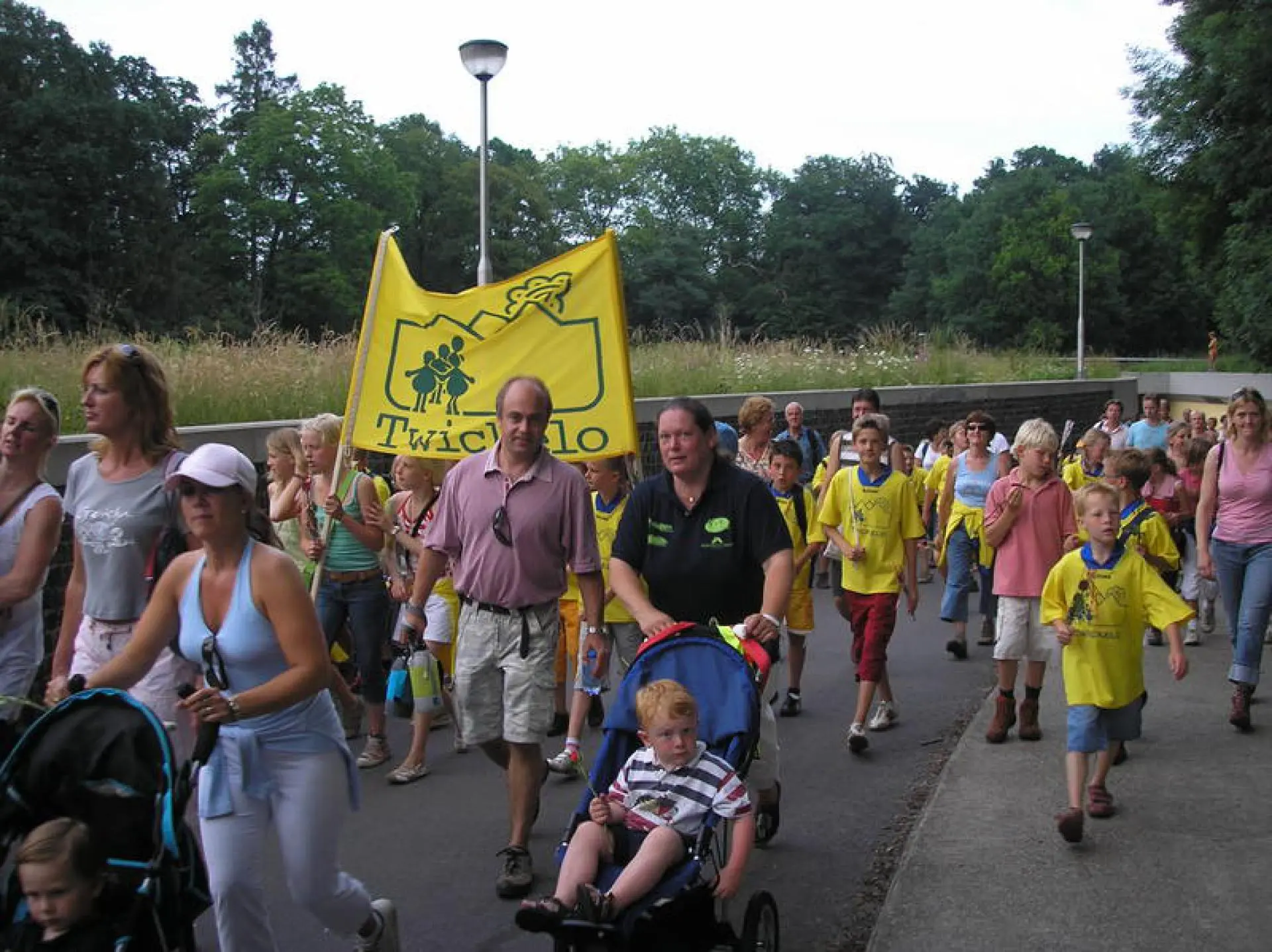 P6082131_album_Avondvierdaagse__202208021632511