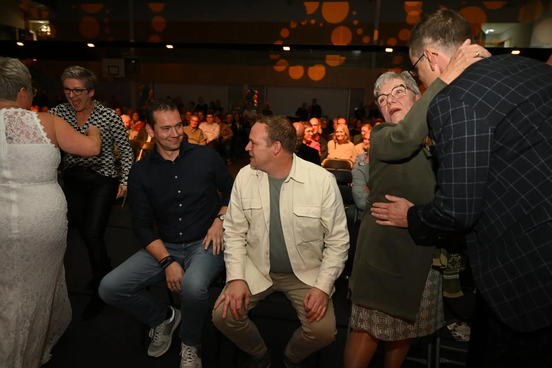 eb231104_amicitia_100jr414_album_Jubileumconcerrt_202311131959321