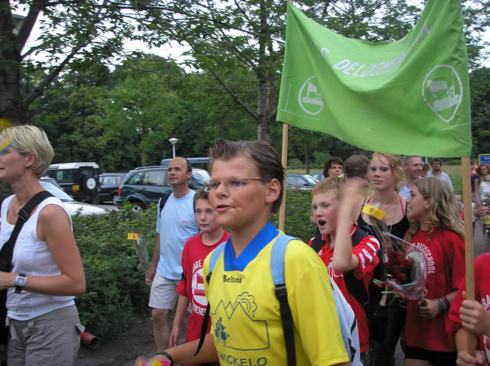 P6082136_album_Avondvierdaagse__202208021632511