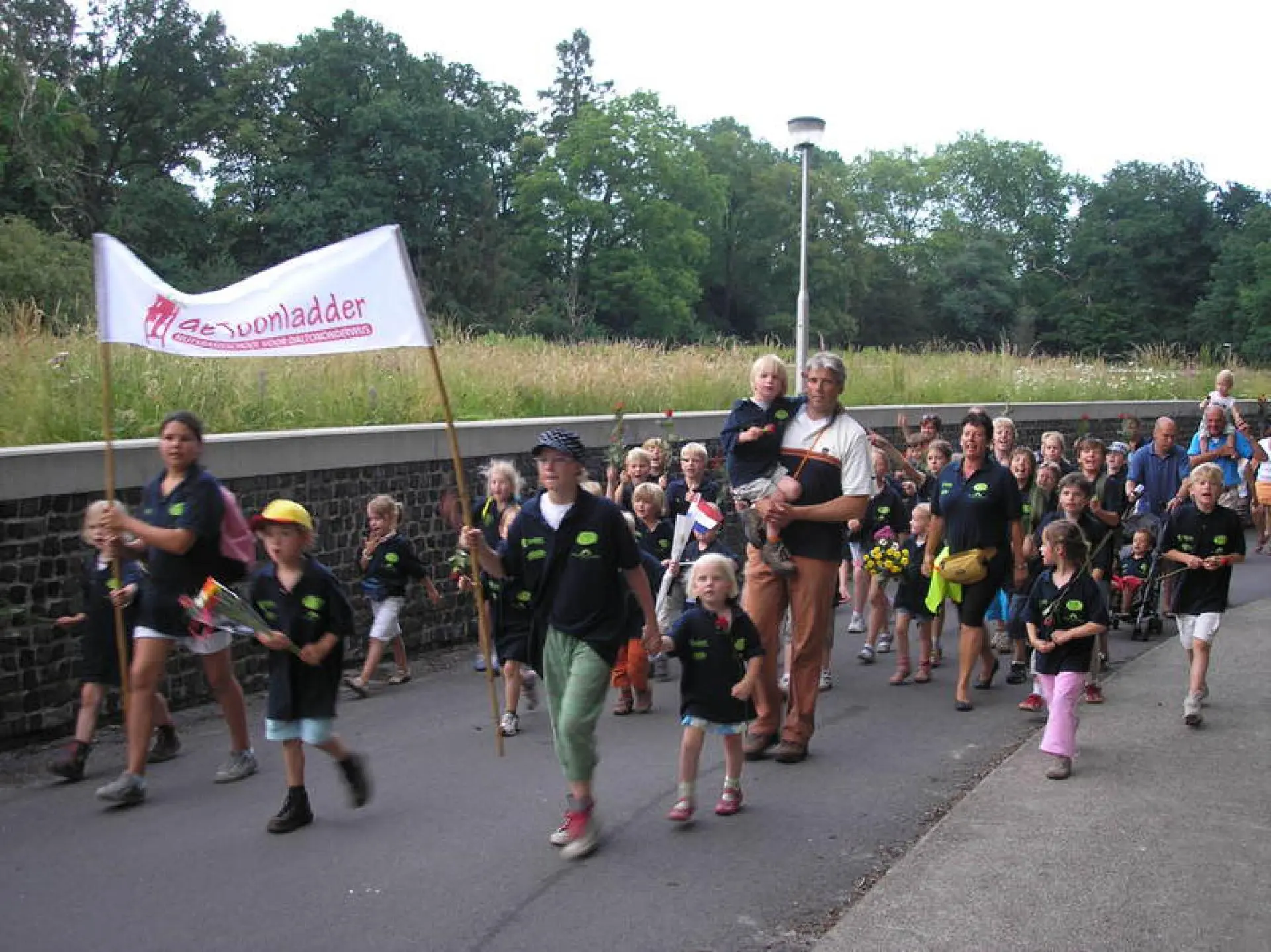 P6082130_album_Avondvierdaagse__202208021632511
