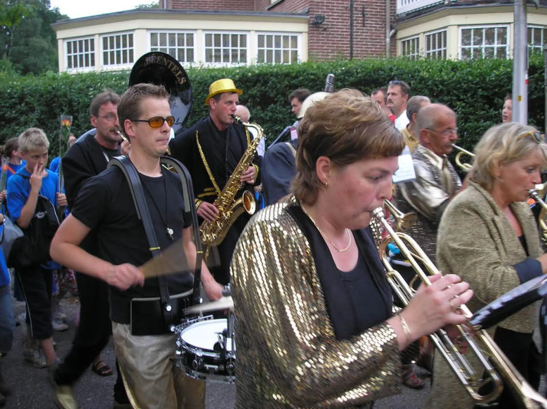 P6082146_album_Avondvierdaagse__202208021632521