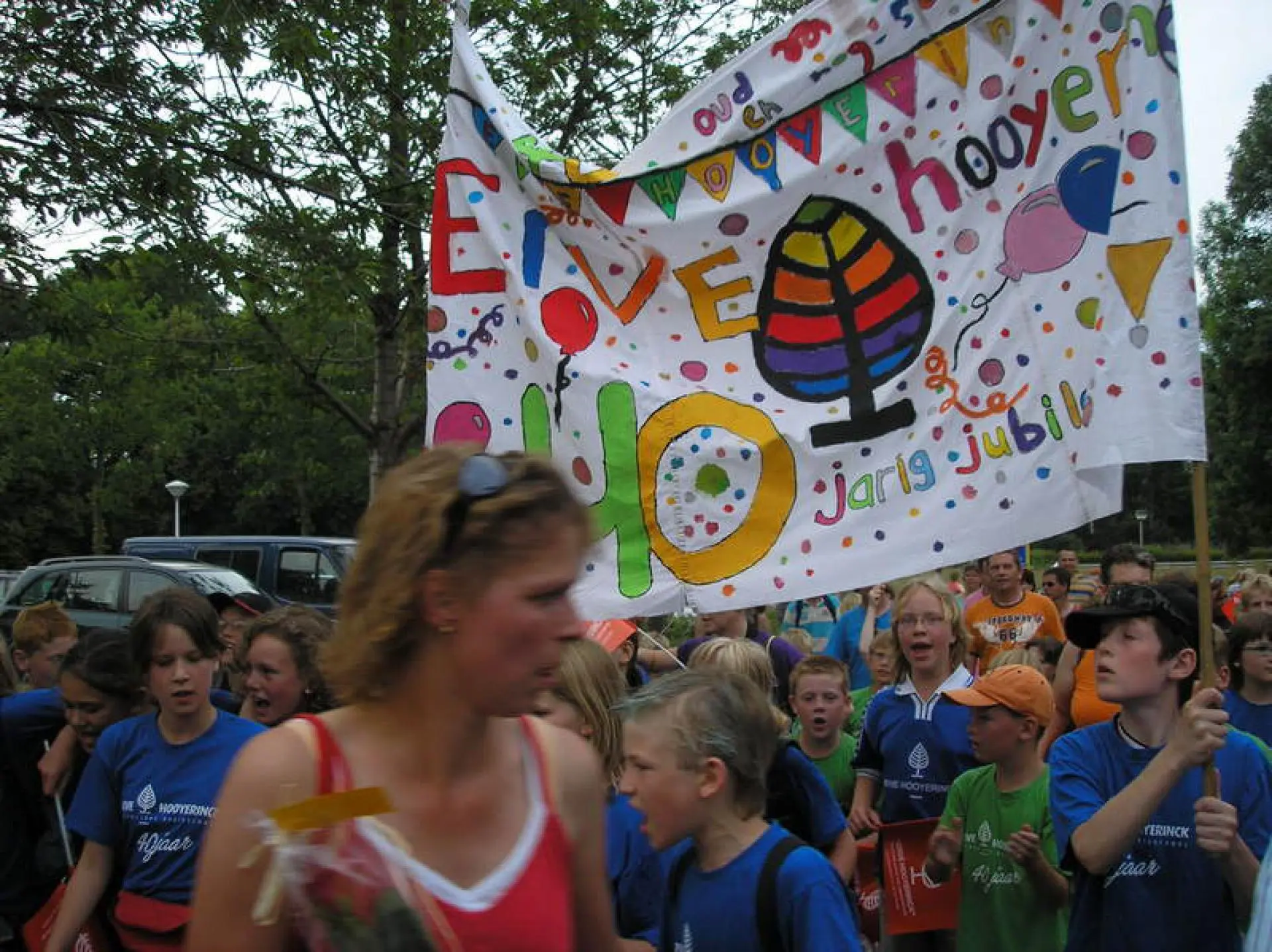 P6082137_album_Avondvierdaagse__202208021632521
