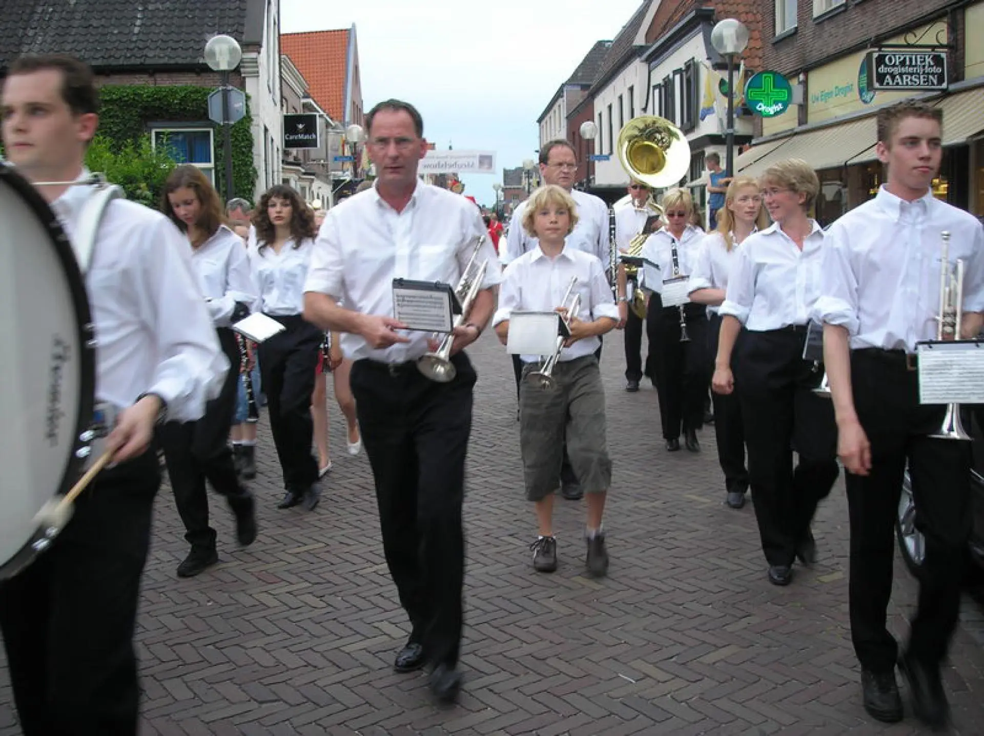 P6082151_album_Avondvierdaagse__202208021632521