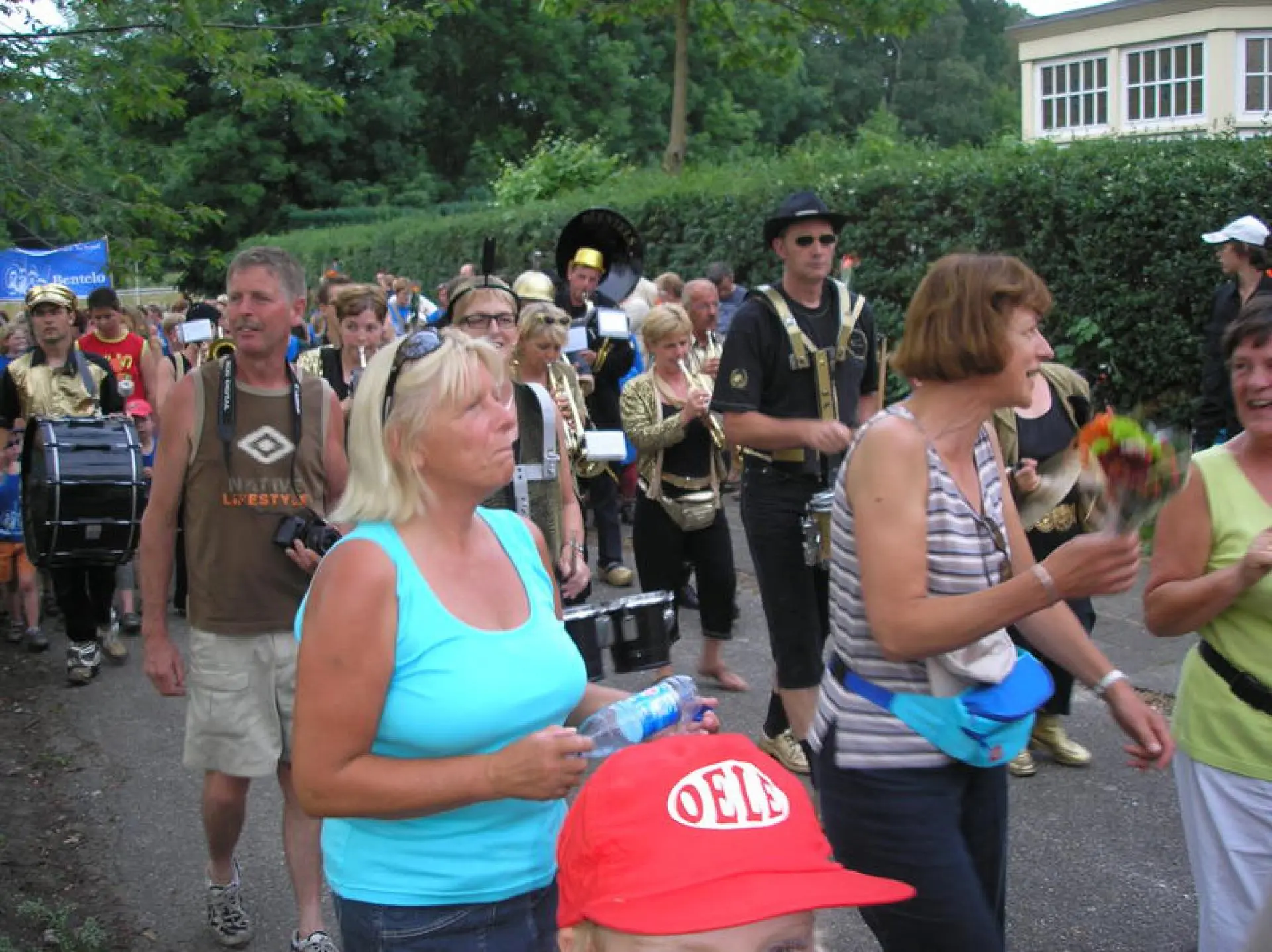 P6082145_album_Avondvierdaagse__202208021632521