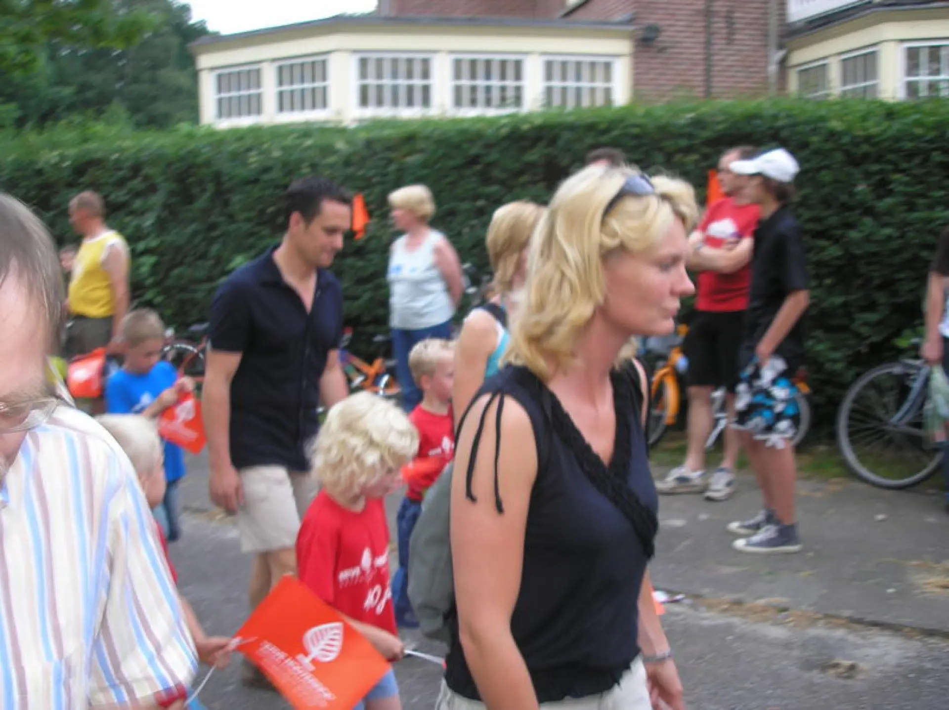 P6082143_album_Avondvierdaagse__202208021632521