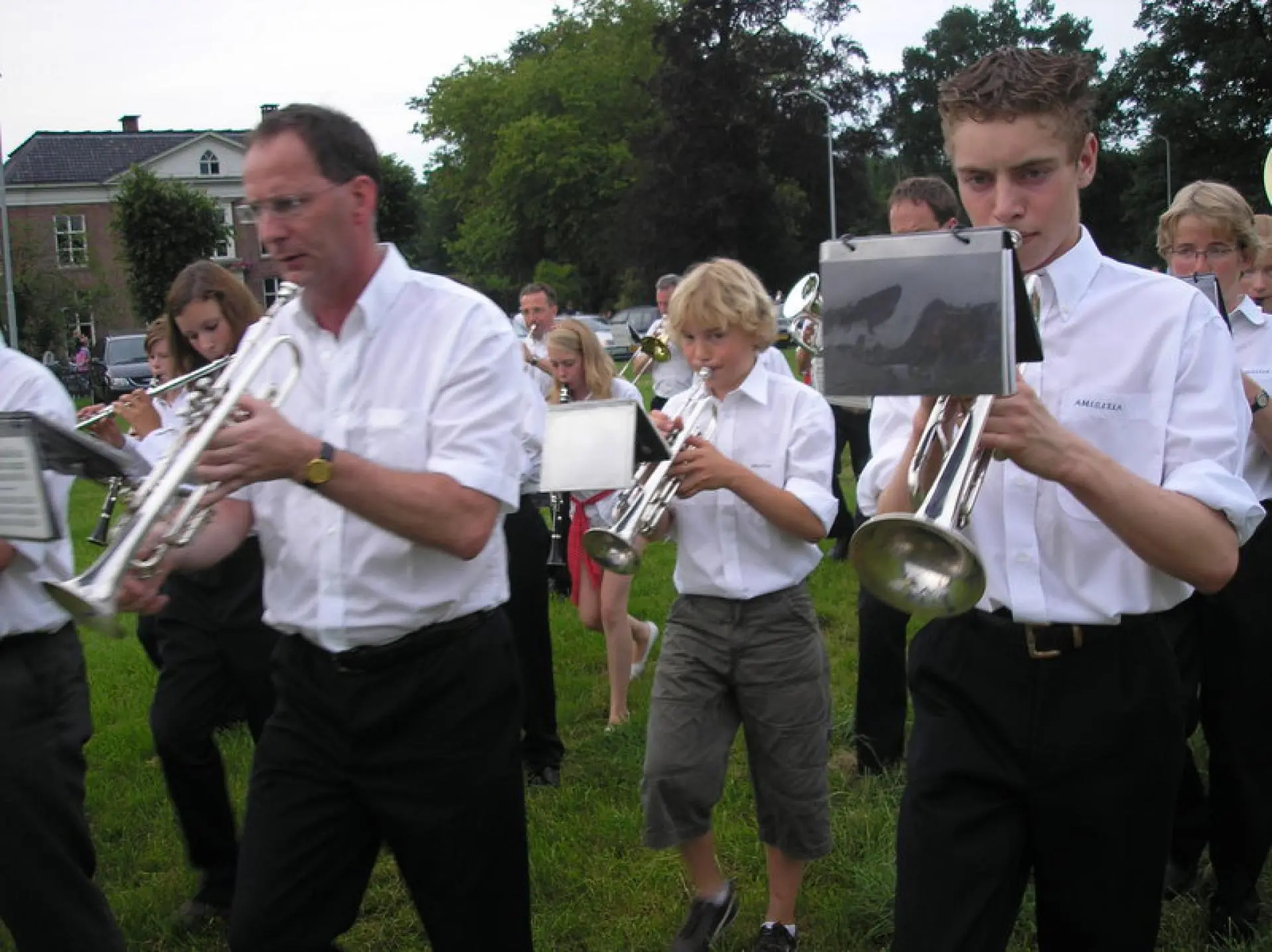 P6082155_album_Avondvierdaagse__202208021632521