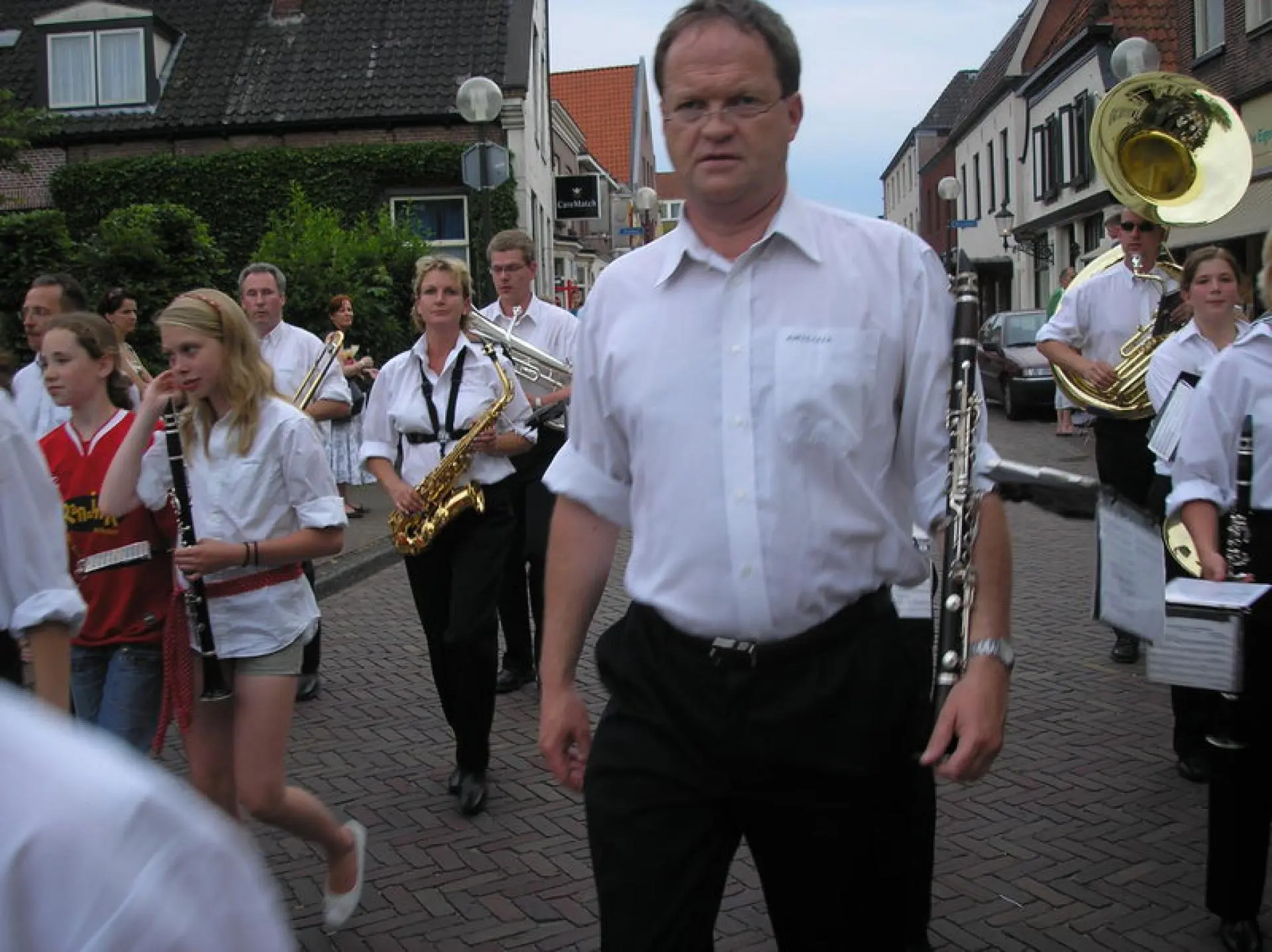 P6082152_album_Avondvierdaagse__202208021632521