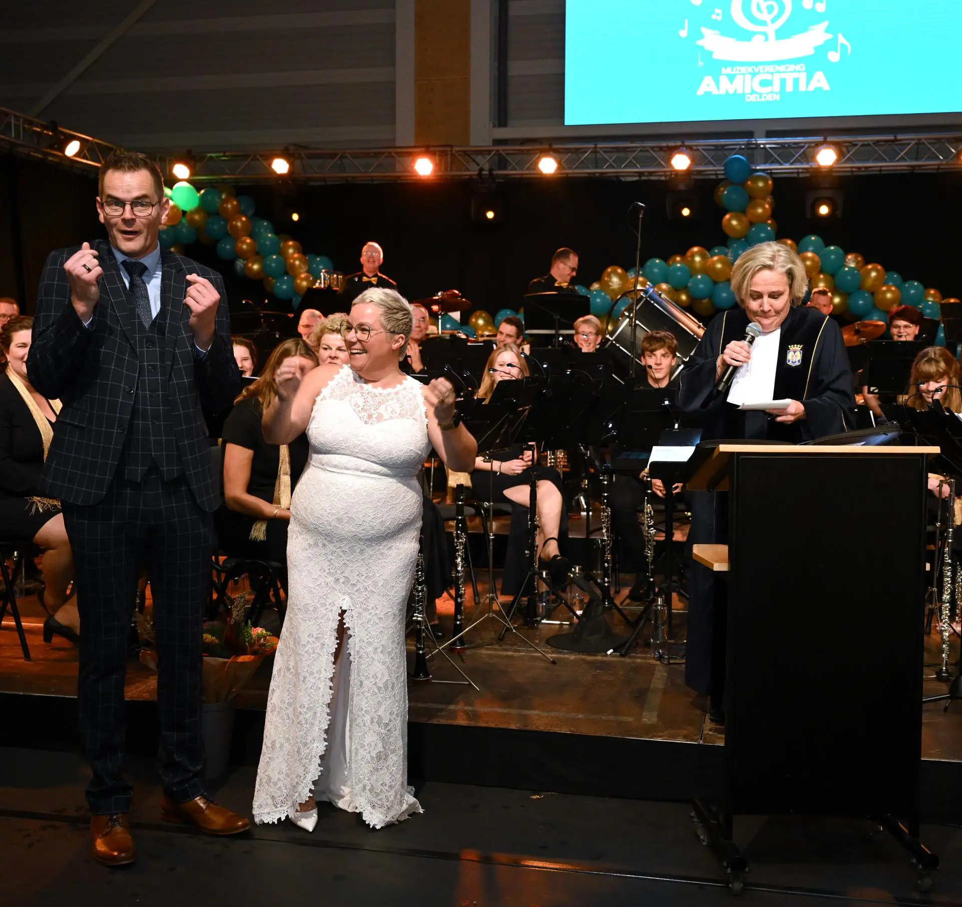 eb231104_amicitia_100jr409_album_Jubileumconcerrt_202311131959321
