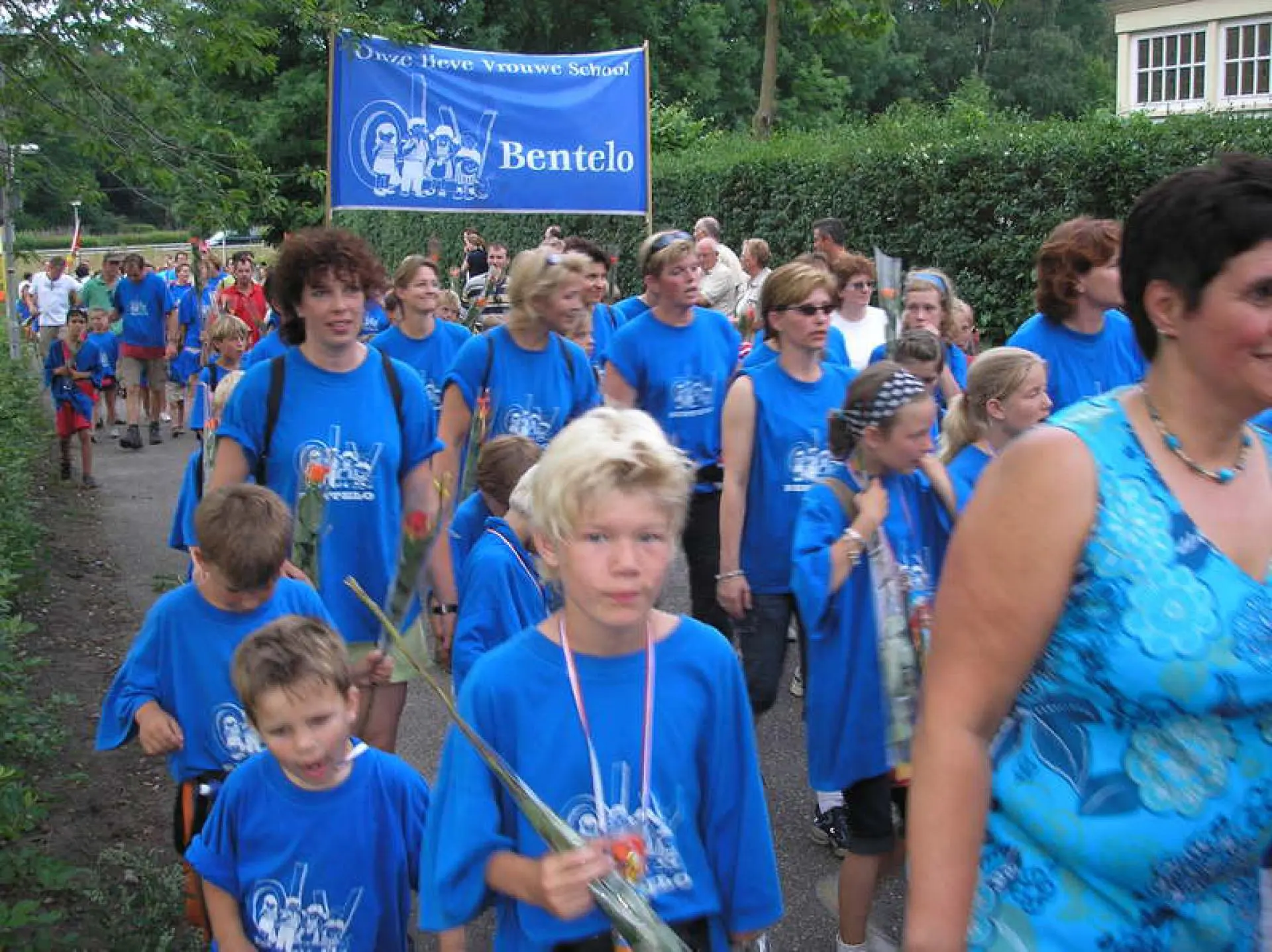 P6082148_album_Avondvierdaagse__202208021632521