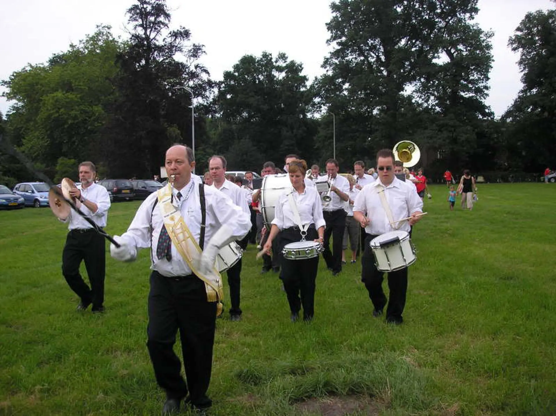 P6082154_album_Avondvierdaagse__202208021632521