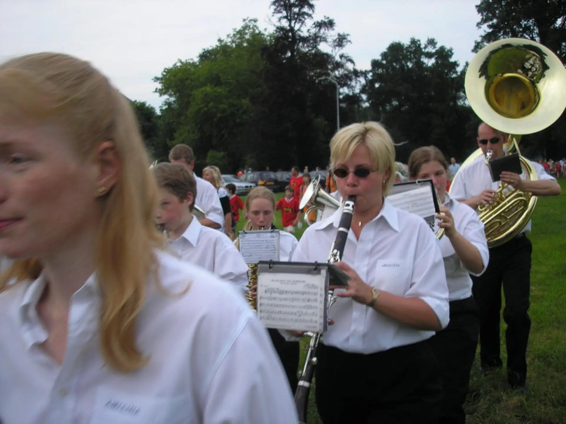 P6082156_album_Avondvierdaagse__202208021632521