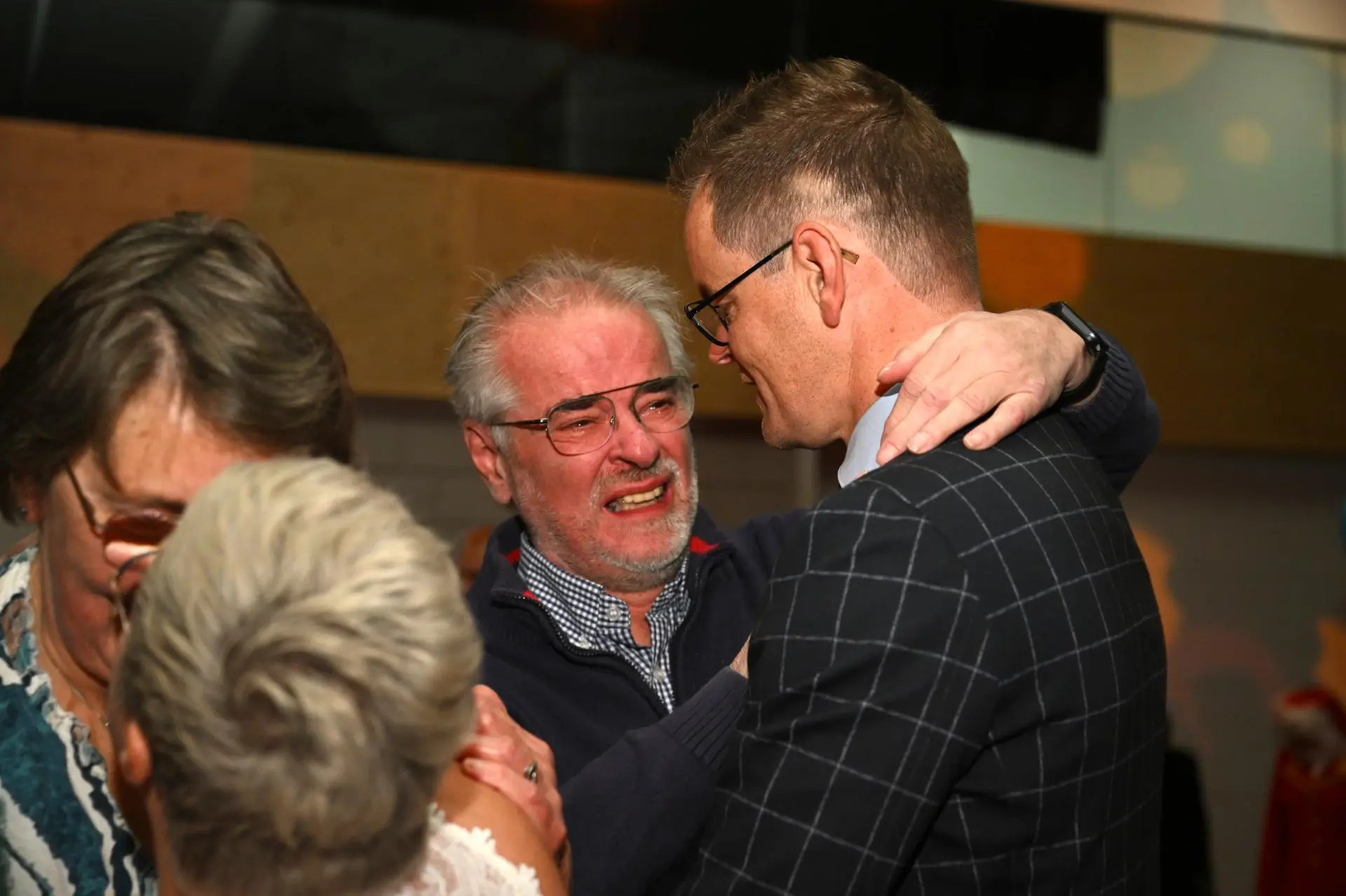 eb231104_amicitia_100jr417_album_Jubileumconcerrt_202311131959321