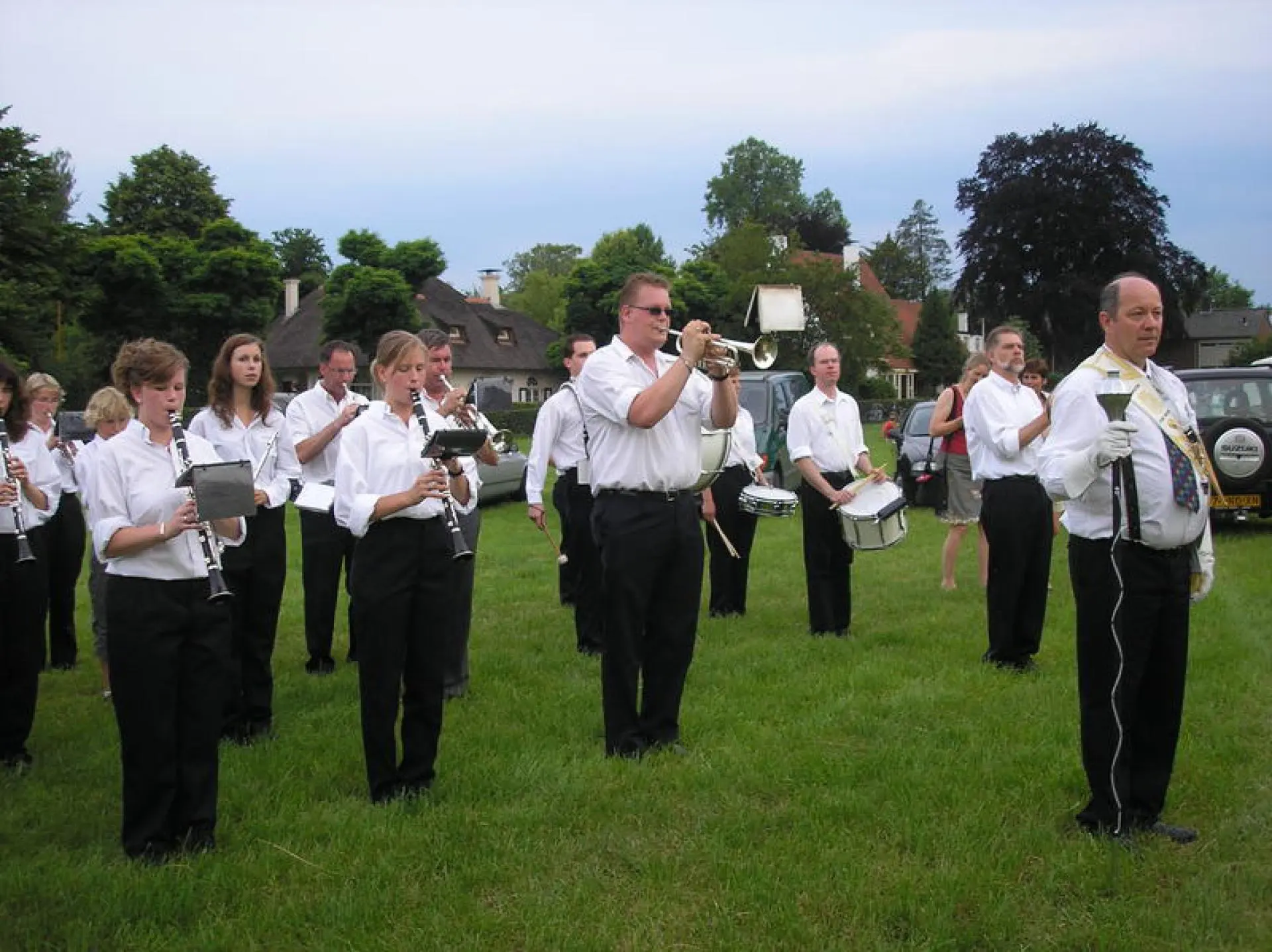 P6082166_album_Avondvierdaagse__202208021632531