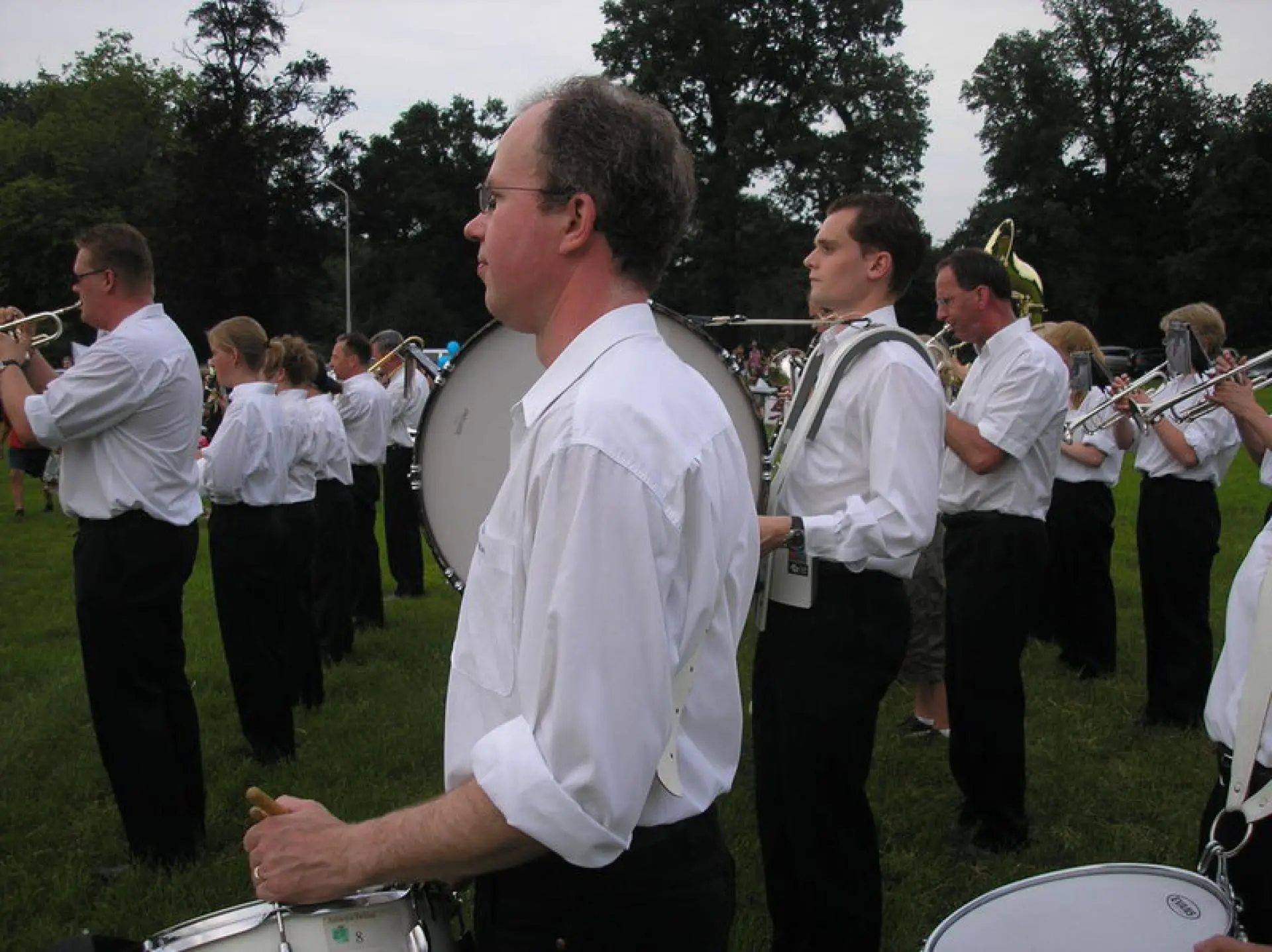 P6082161_album_Avondvierdaagse__202208021632531
