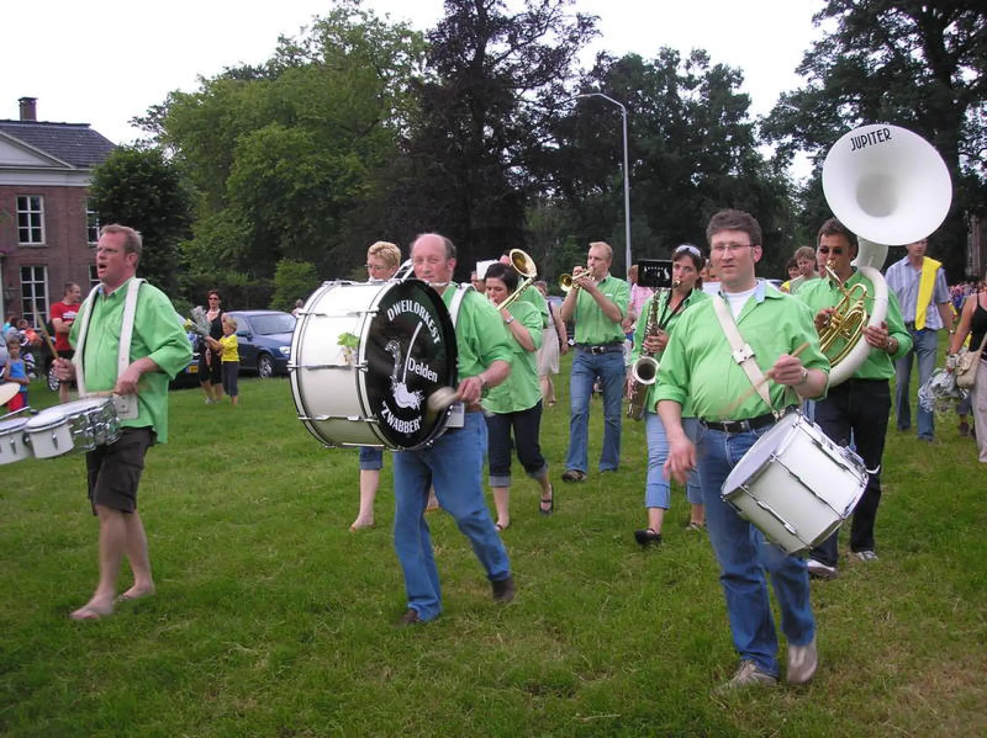 P6082168_album_Avondvierdaagse__202208021632531