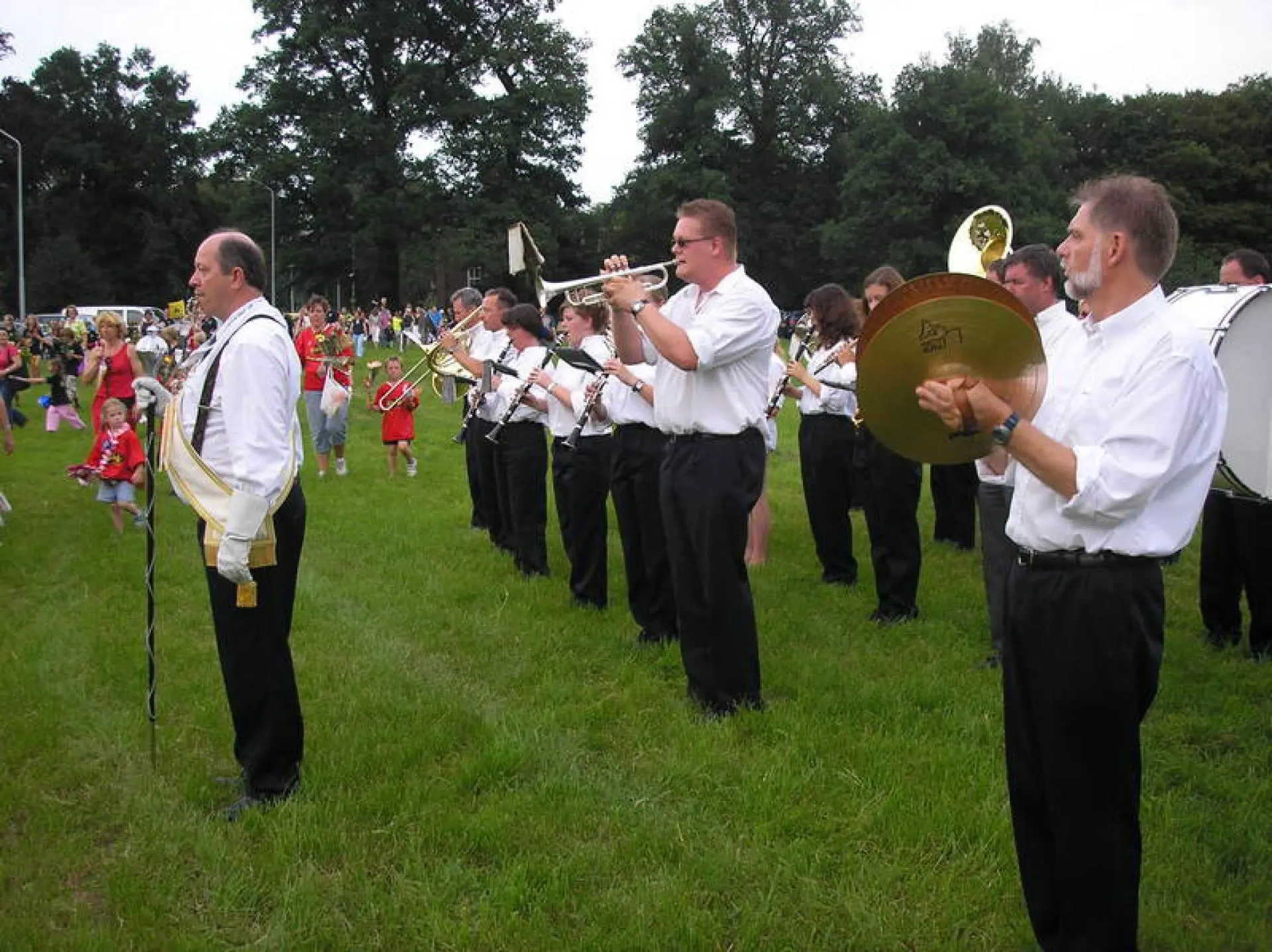 P6082162_album_Avondvierdaagse__202208021632531
