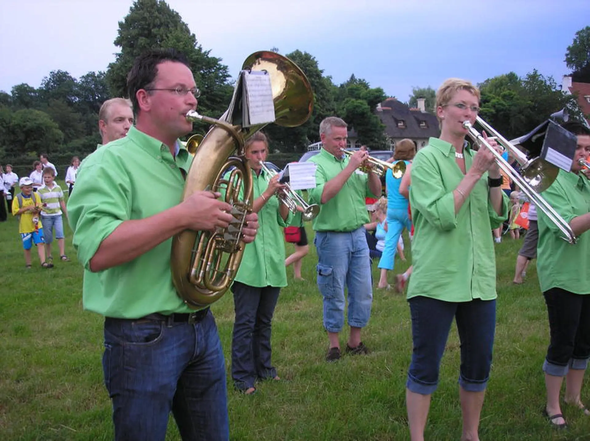 P6082171_album_Avondvierdaagse__202208021632531