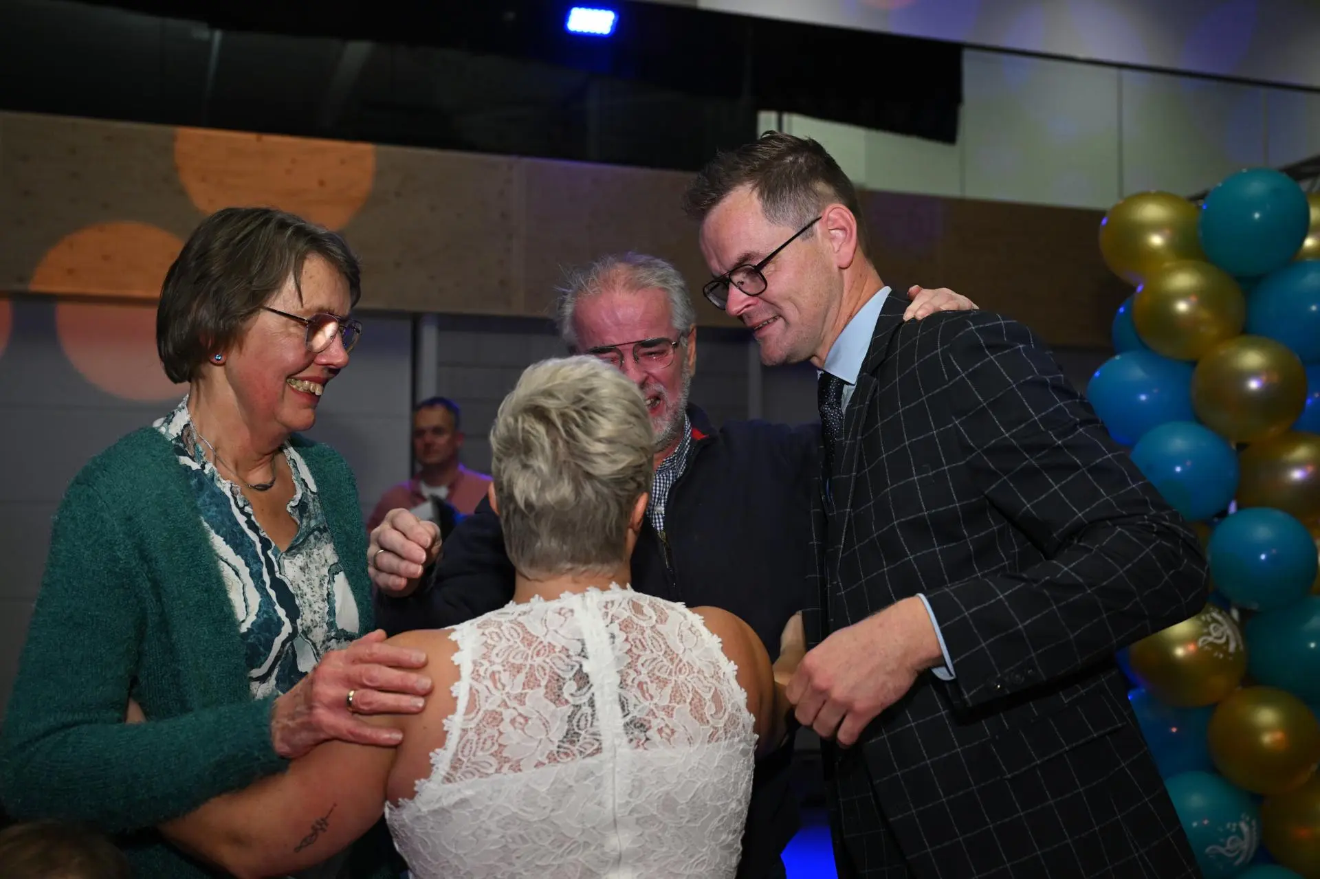 eb231104_amicitia_100jr419_album_Jubileumconcerrt_202311131959331