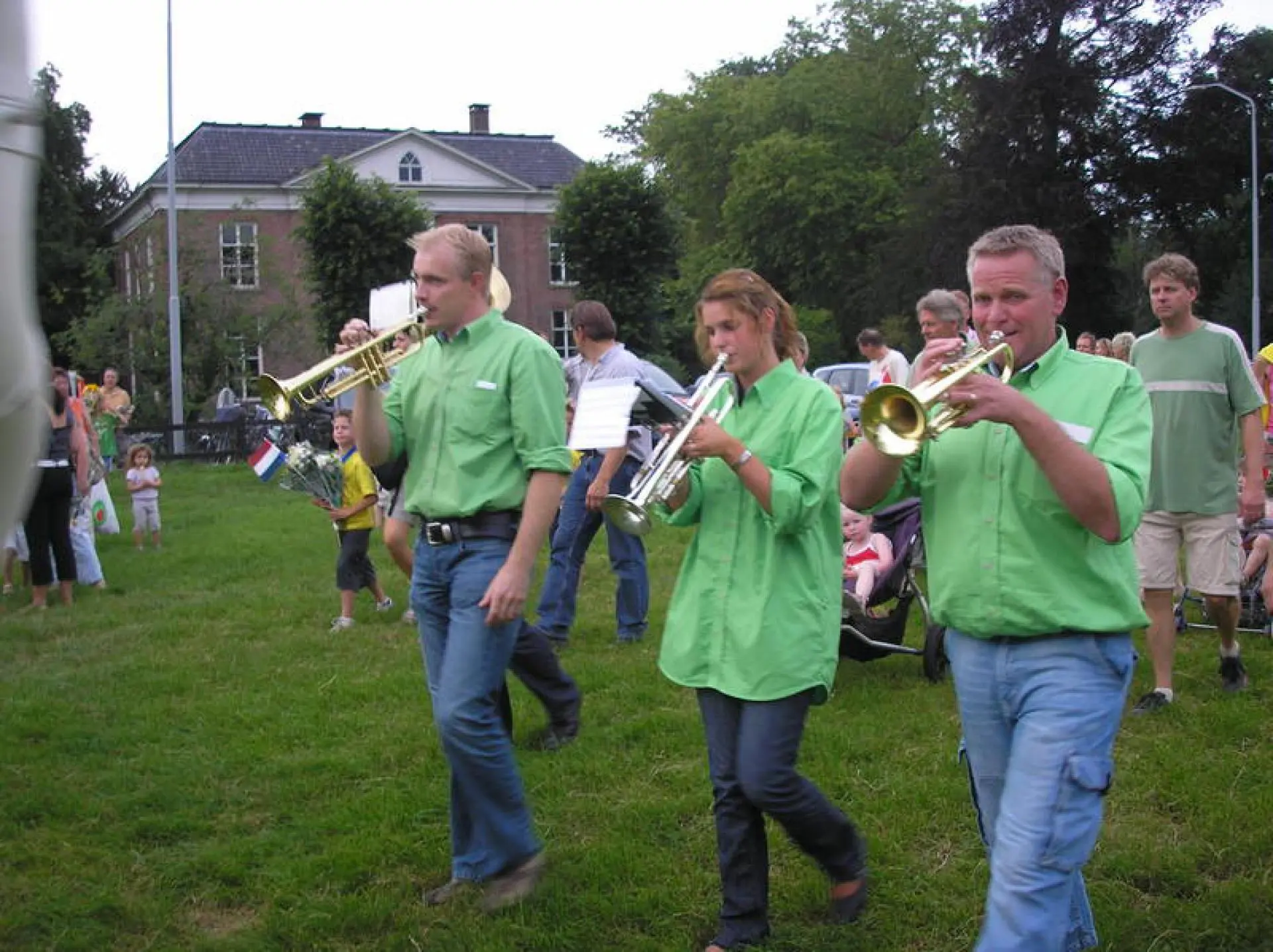 P6082169_album_Avondvierdaagse__202208021632531