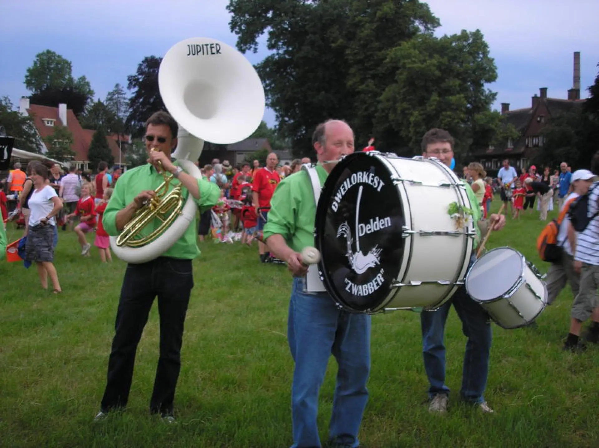 P6082172_album_Avondvierdaagse__202208021632531