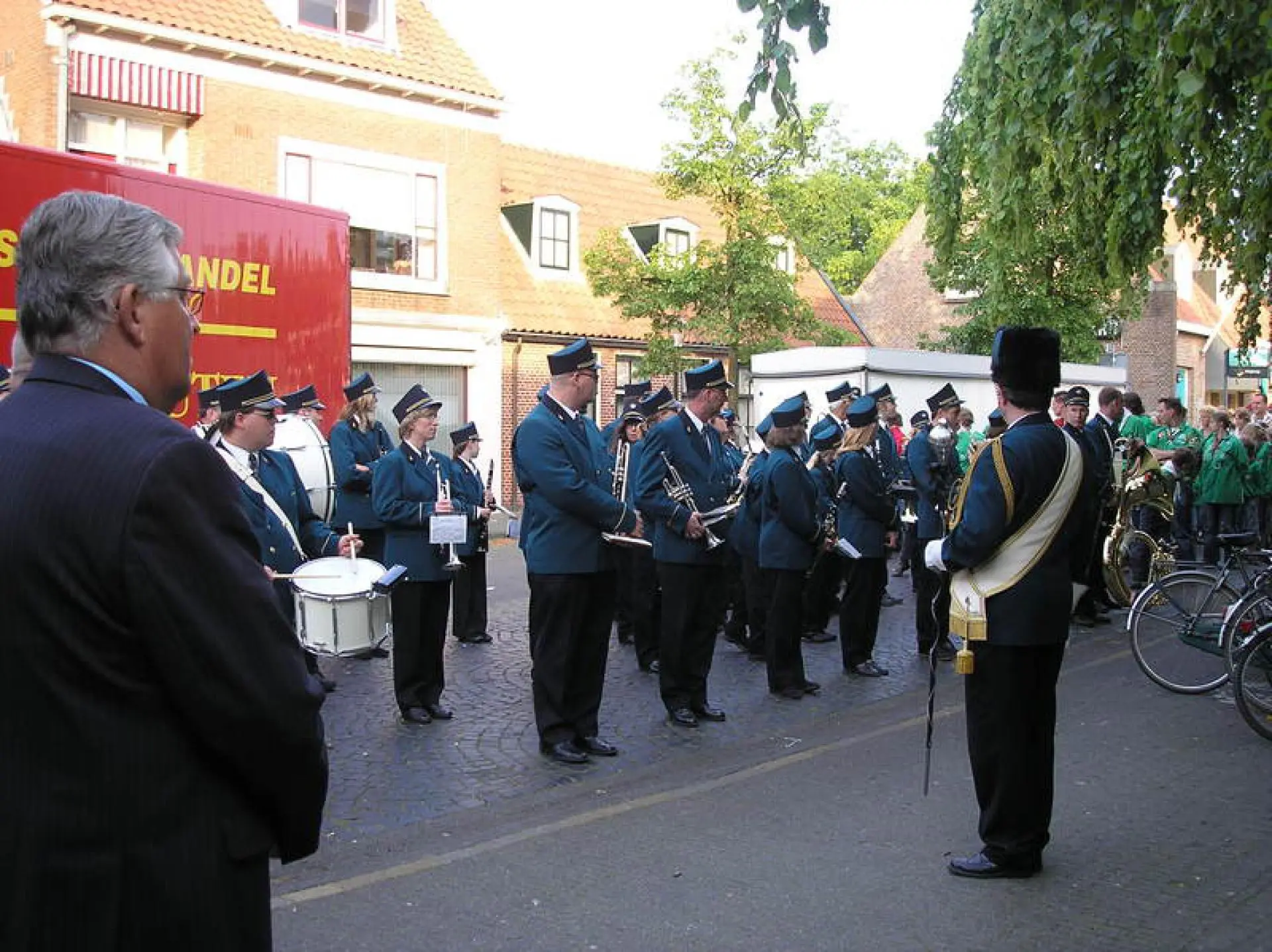 P5041918_album_Dodenherdenking__202208021632171