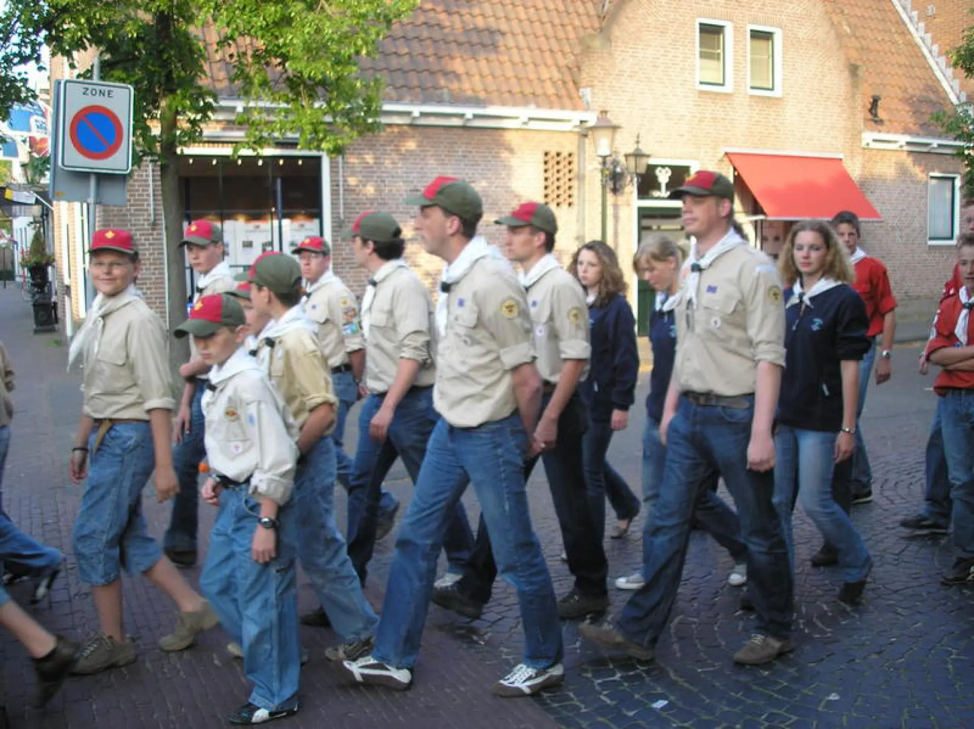 P5041927_album_Dodenherdenking__202208021632171