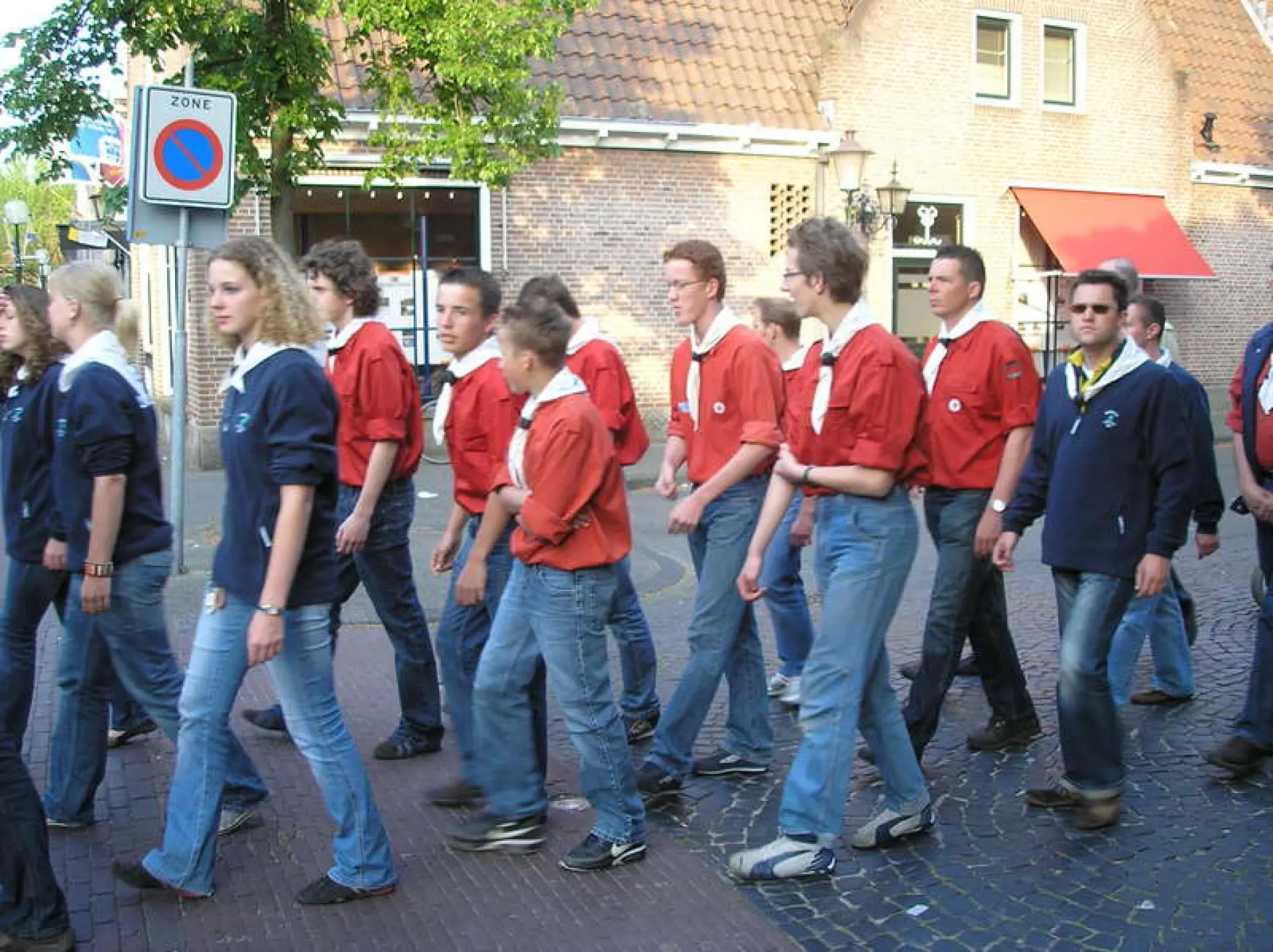 P5041928_album_Dodenherdenking__202208021632171