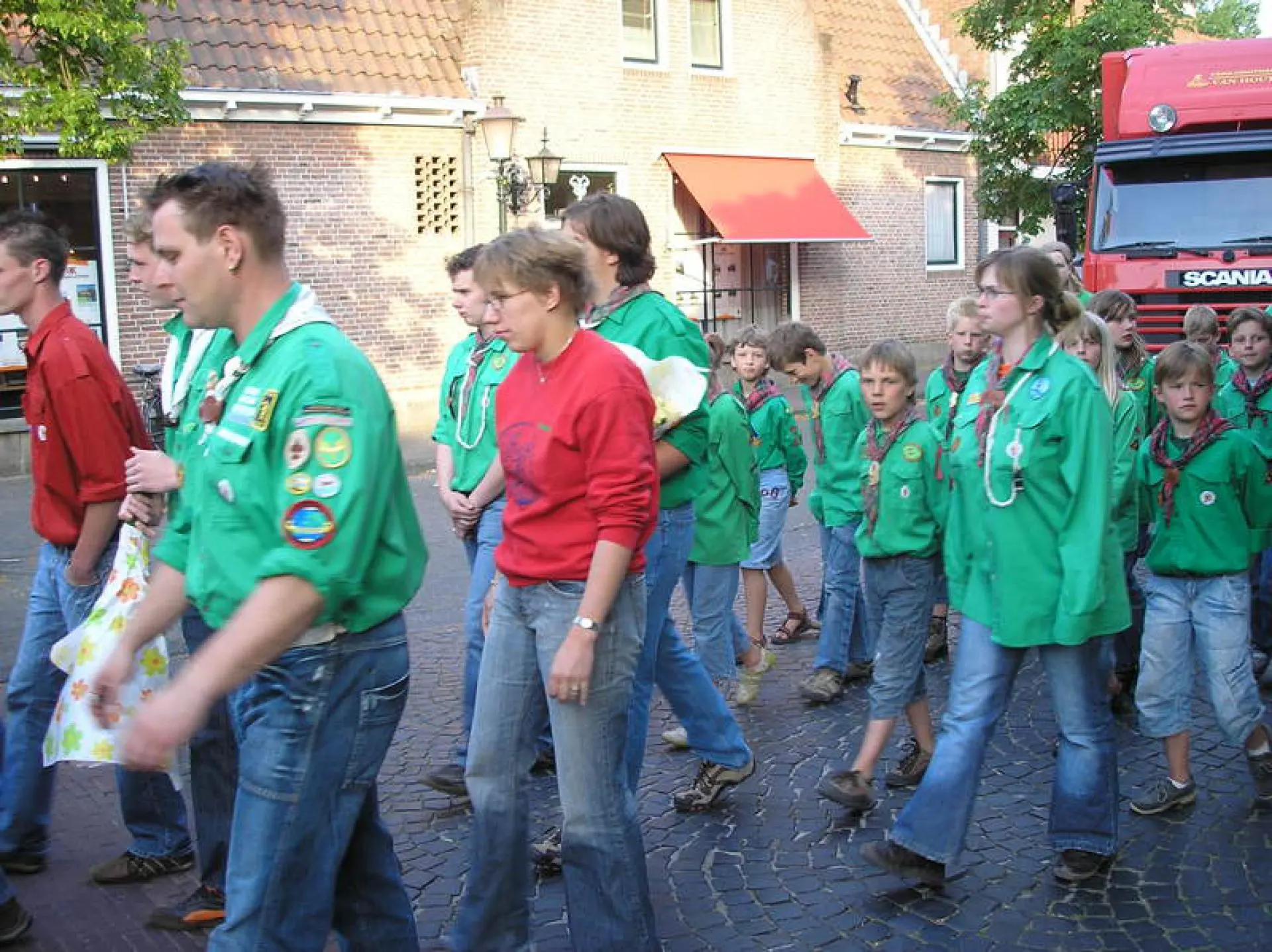 P5041923_album_Dodenherdenking__202208021632171