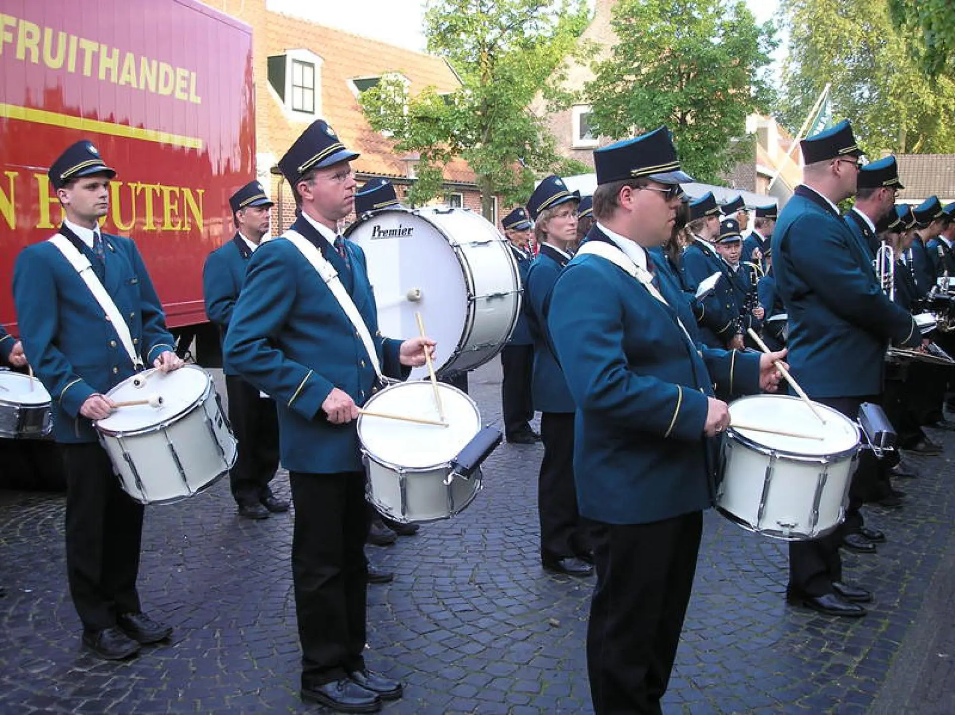 P5041919_album_Dodenherdenking__202208021632181