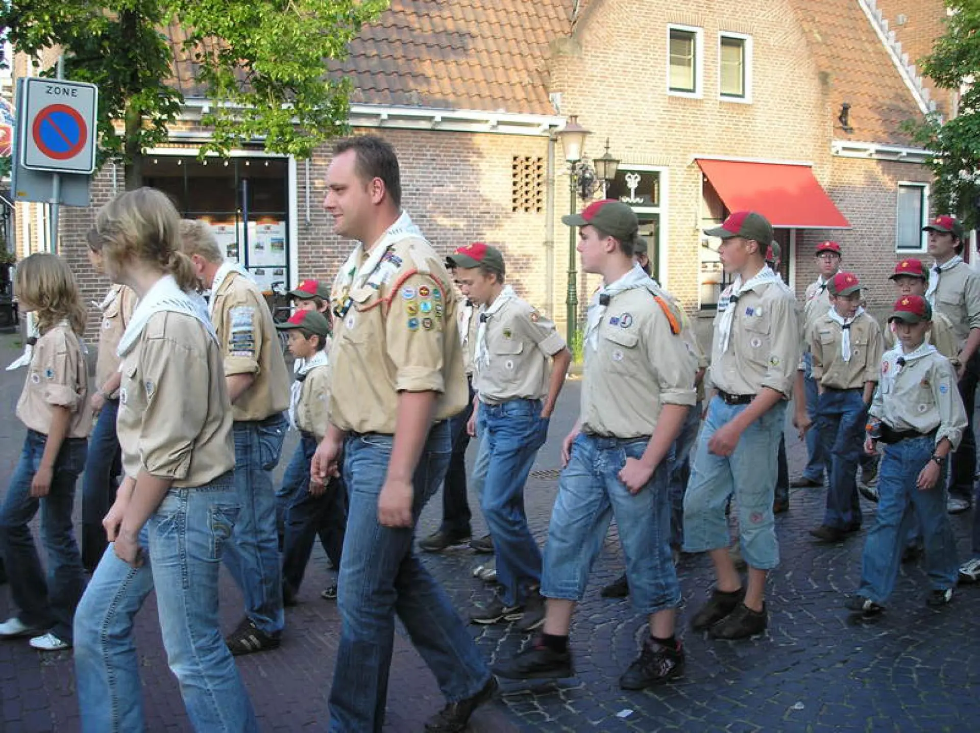 P5041926_album_Dodenherdenking__202208021632171