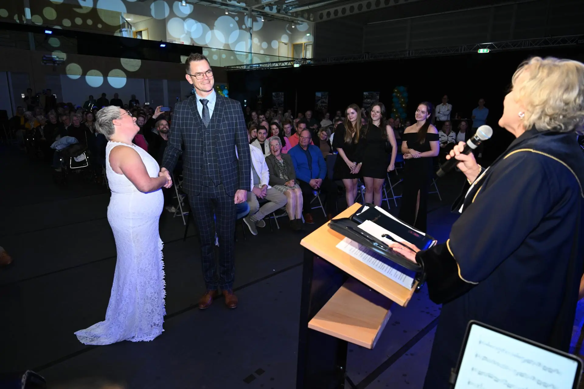 eb231104_amicitia_100jr371_album_Jubileumconcerrt_202311131959341