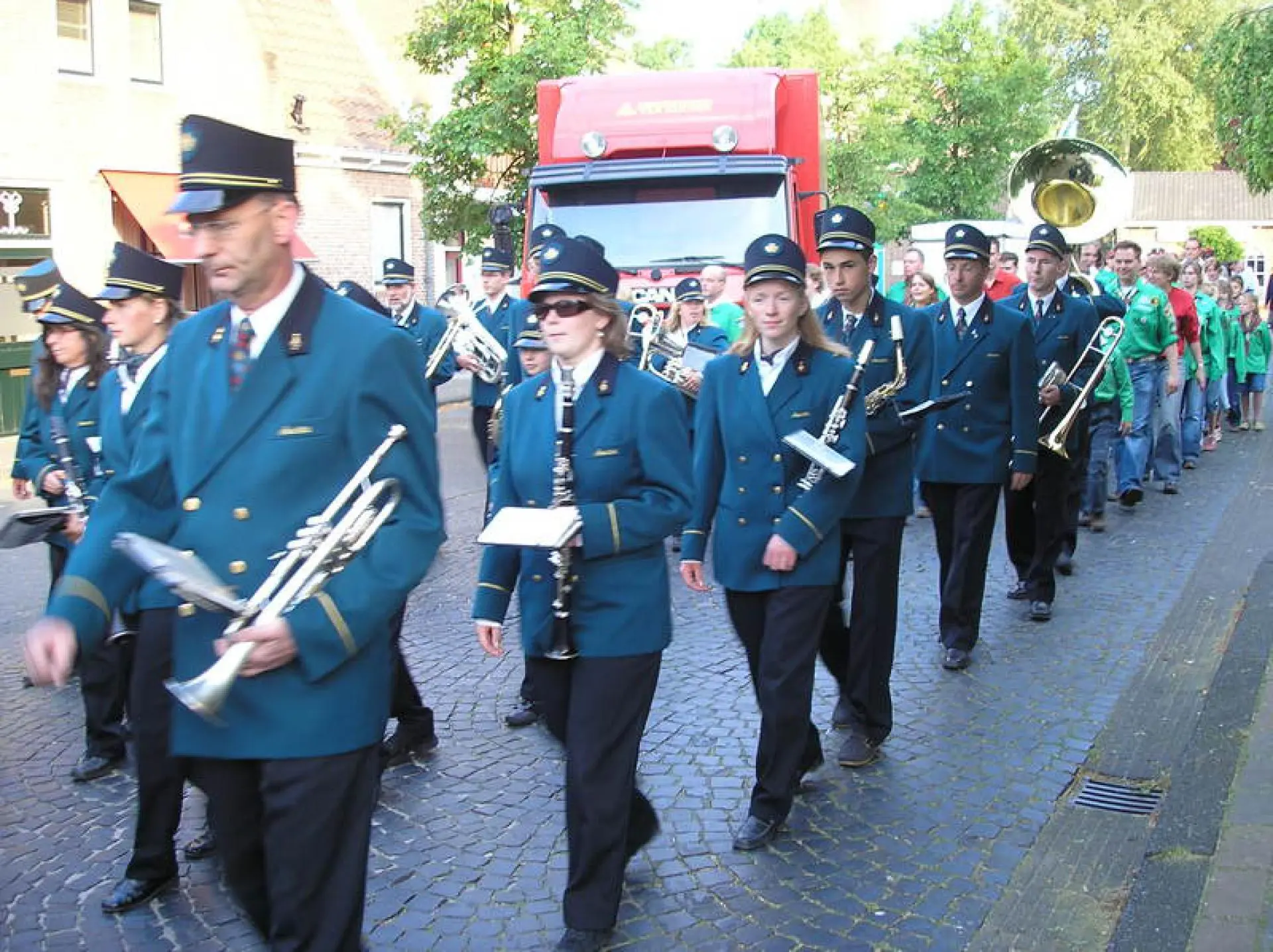P5041921_album_Dodenherdenking__202208021632181