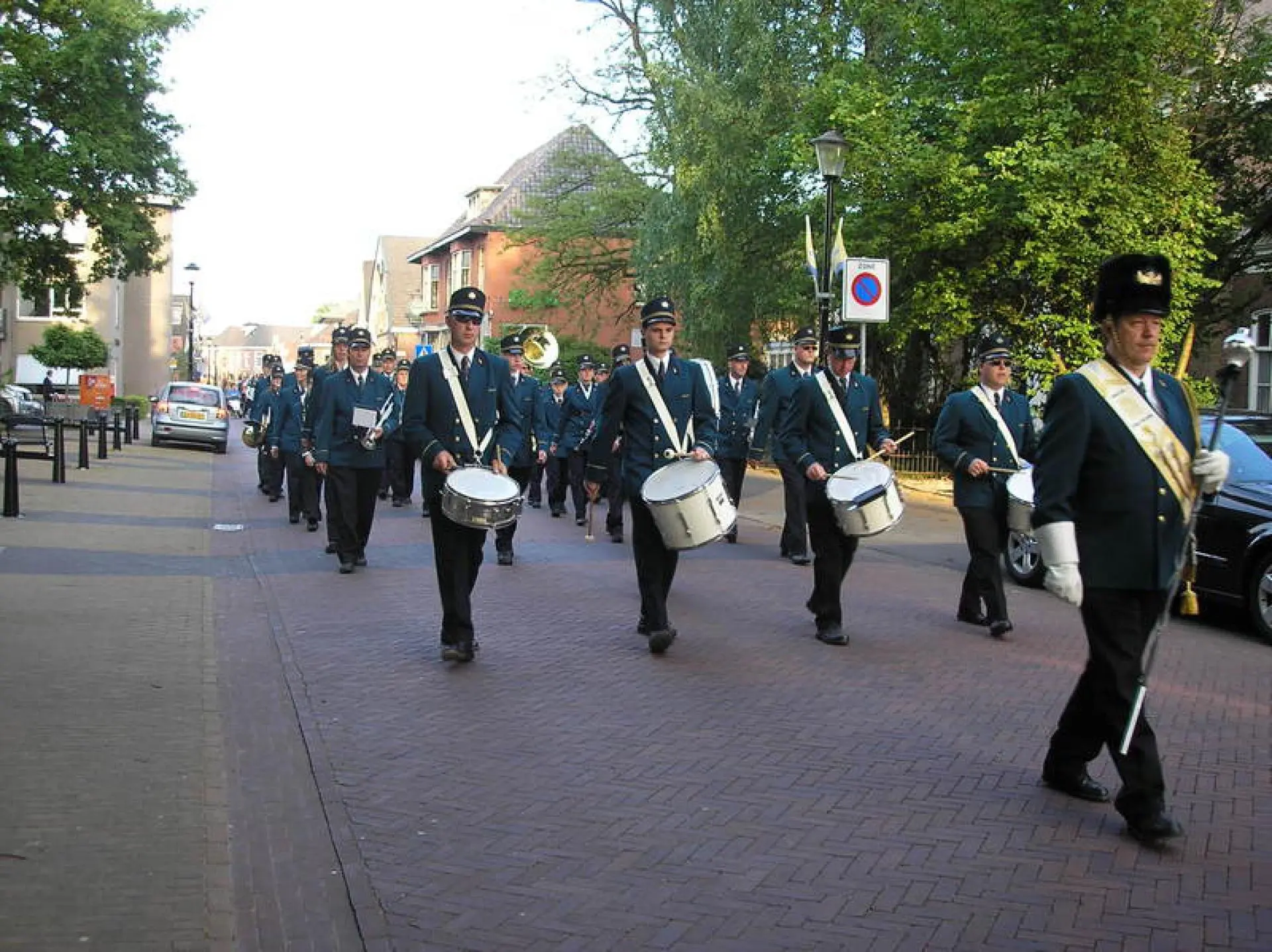 P5041931_album_Dodenherdenking__202208021632181