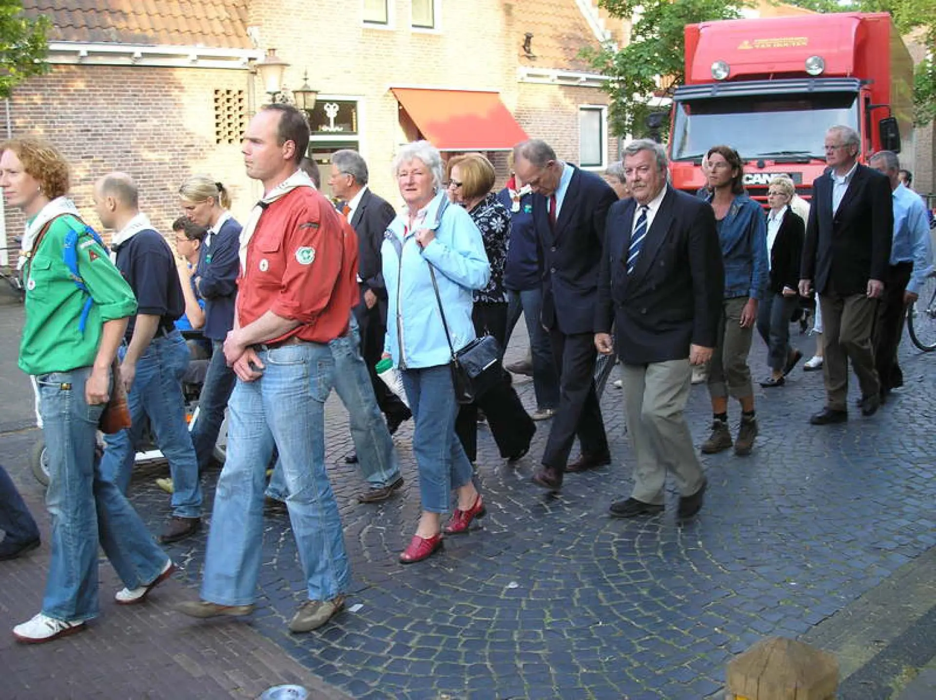 P5041929_album_Dodenherdenking__202208021632181