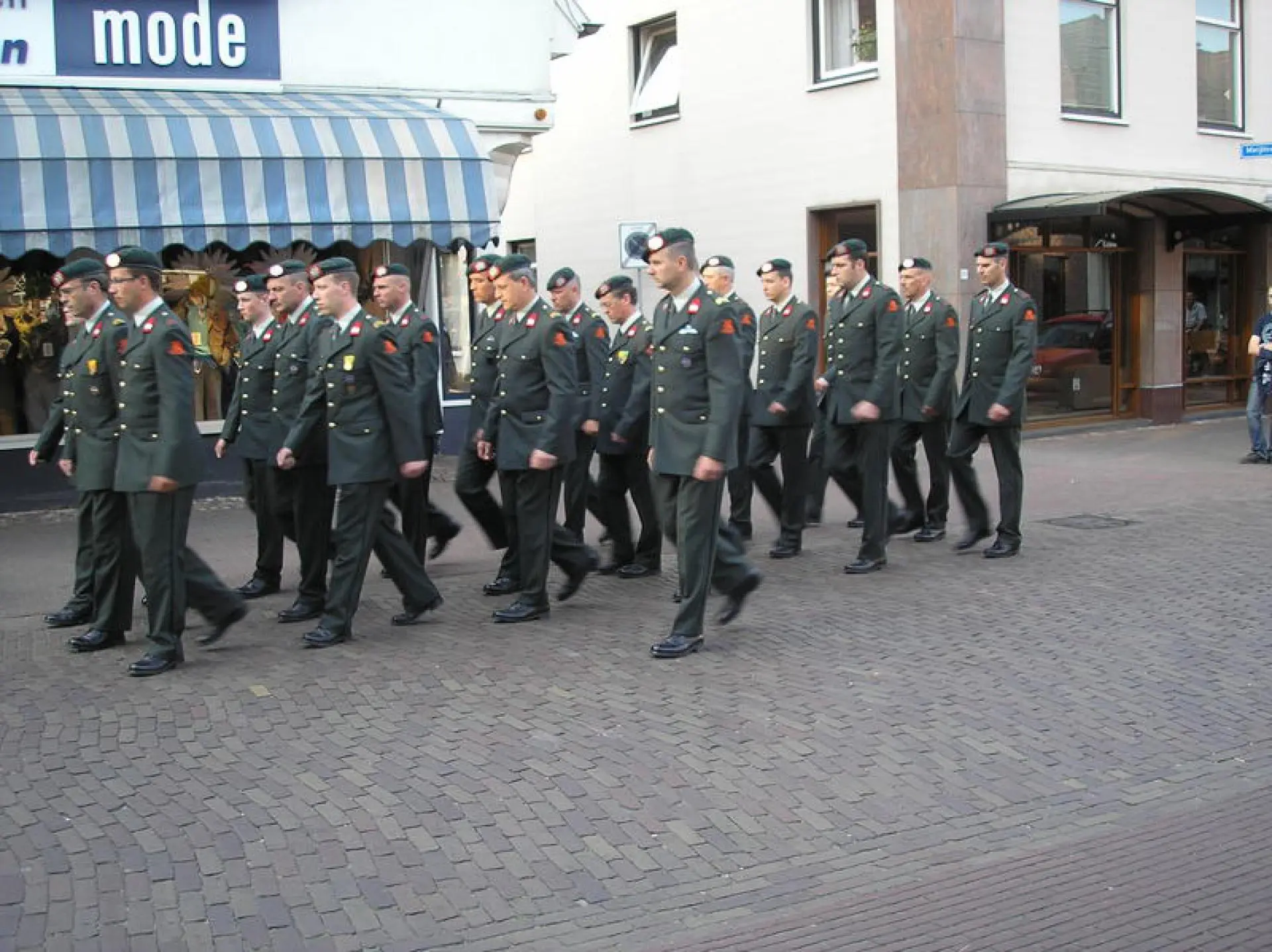P5041925_album_Dodenherdenking__202208021632181
