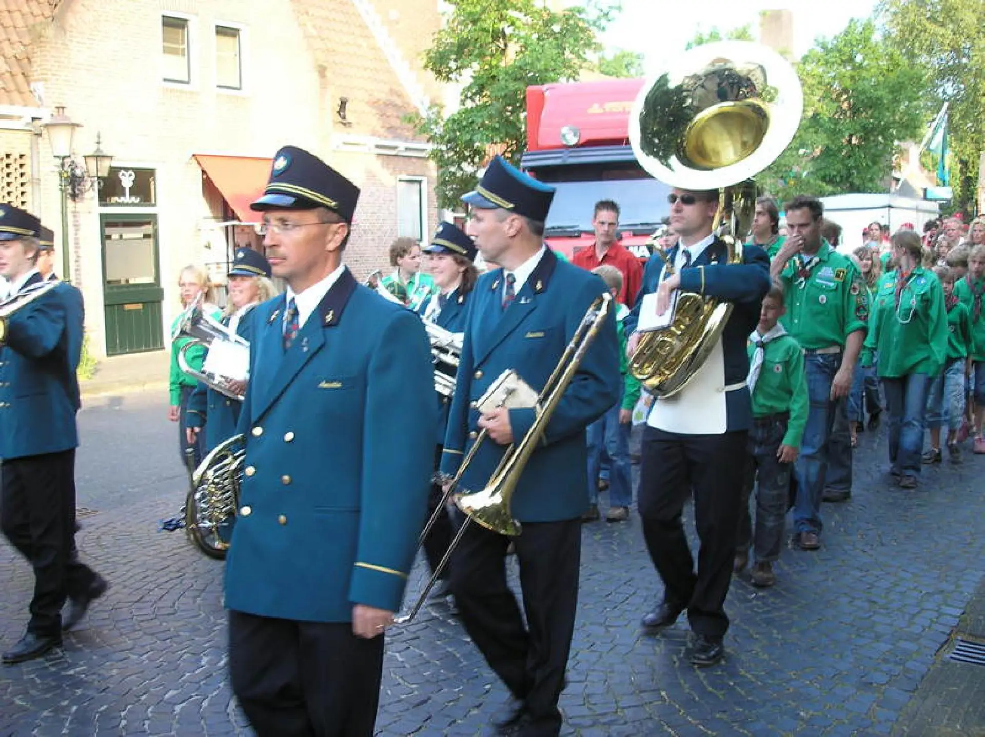 P5041922_album_Dodenherdenking__202208021632181