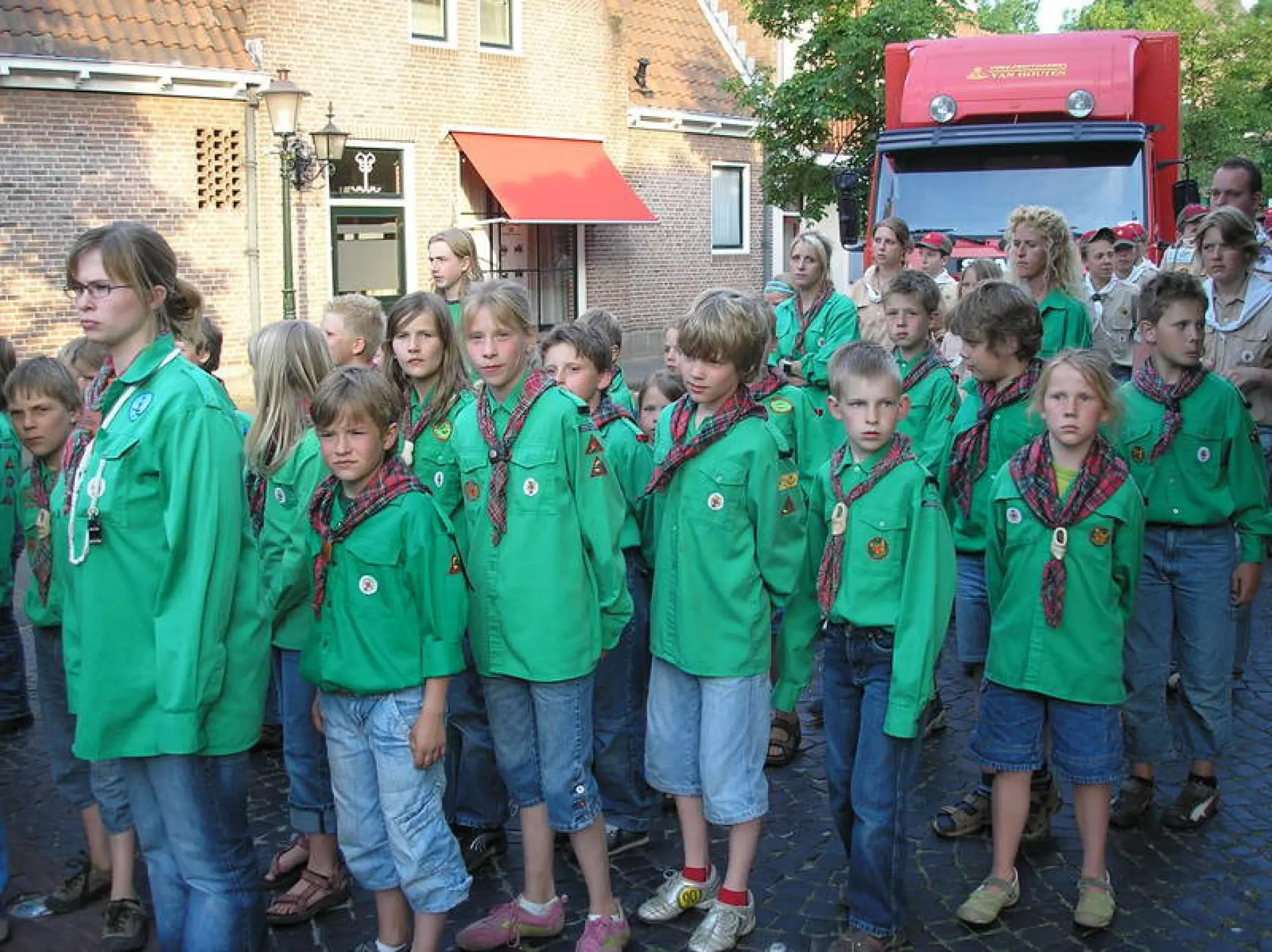 P5041924_album_Dodenherdenking__202208021632181