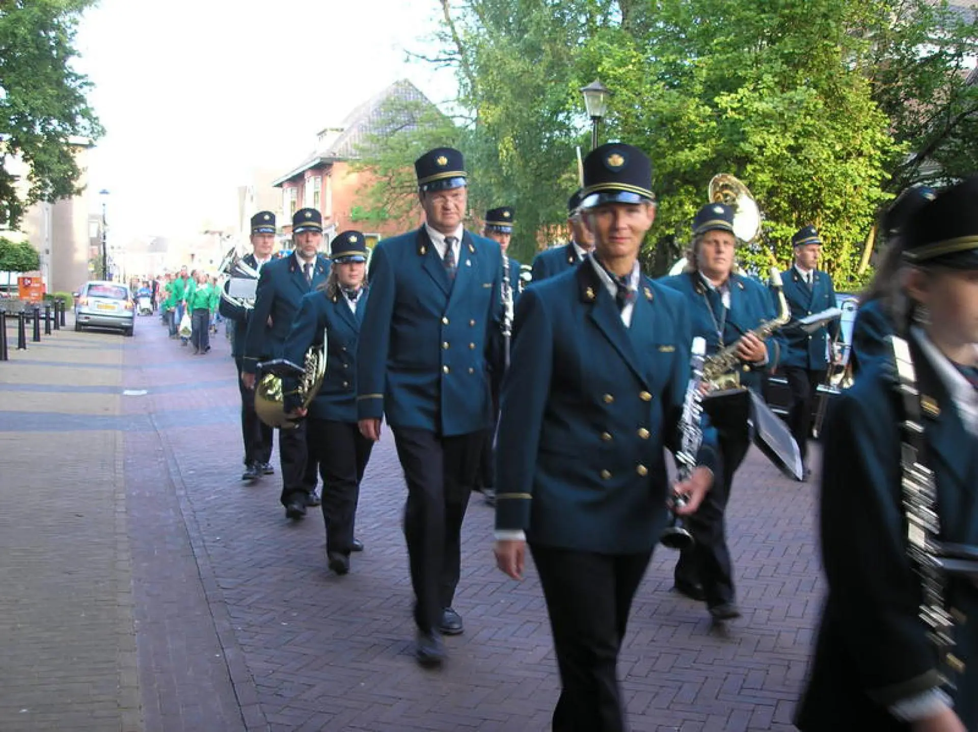 P5041933_album_Dodenherdenking__202208021632181