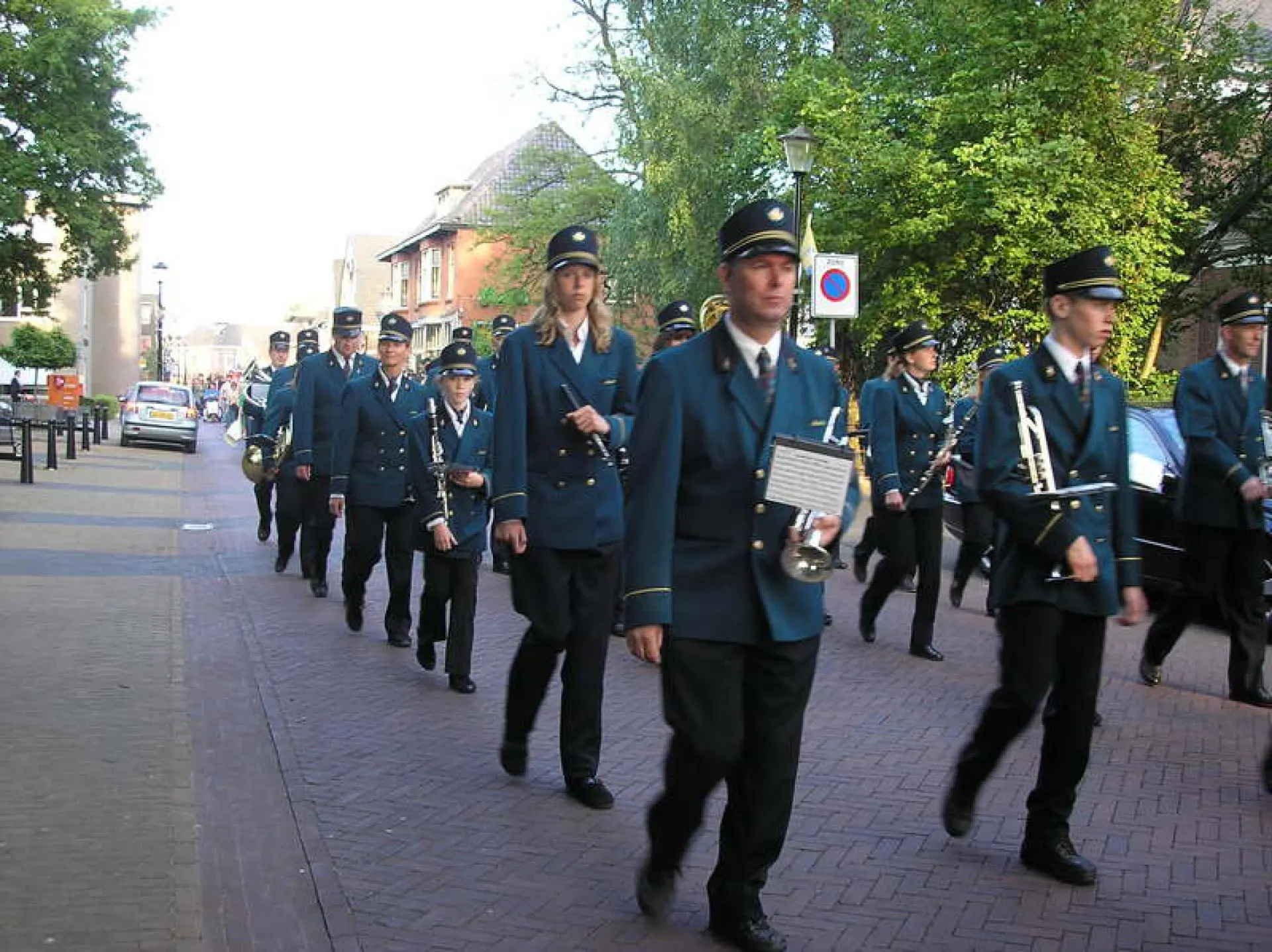 P5041932_album_Dodenherdenking__202208021632181