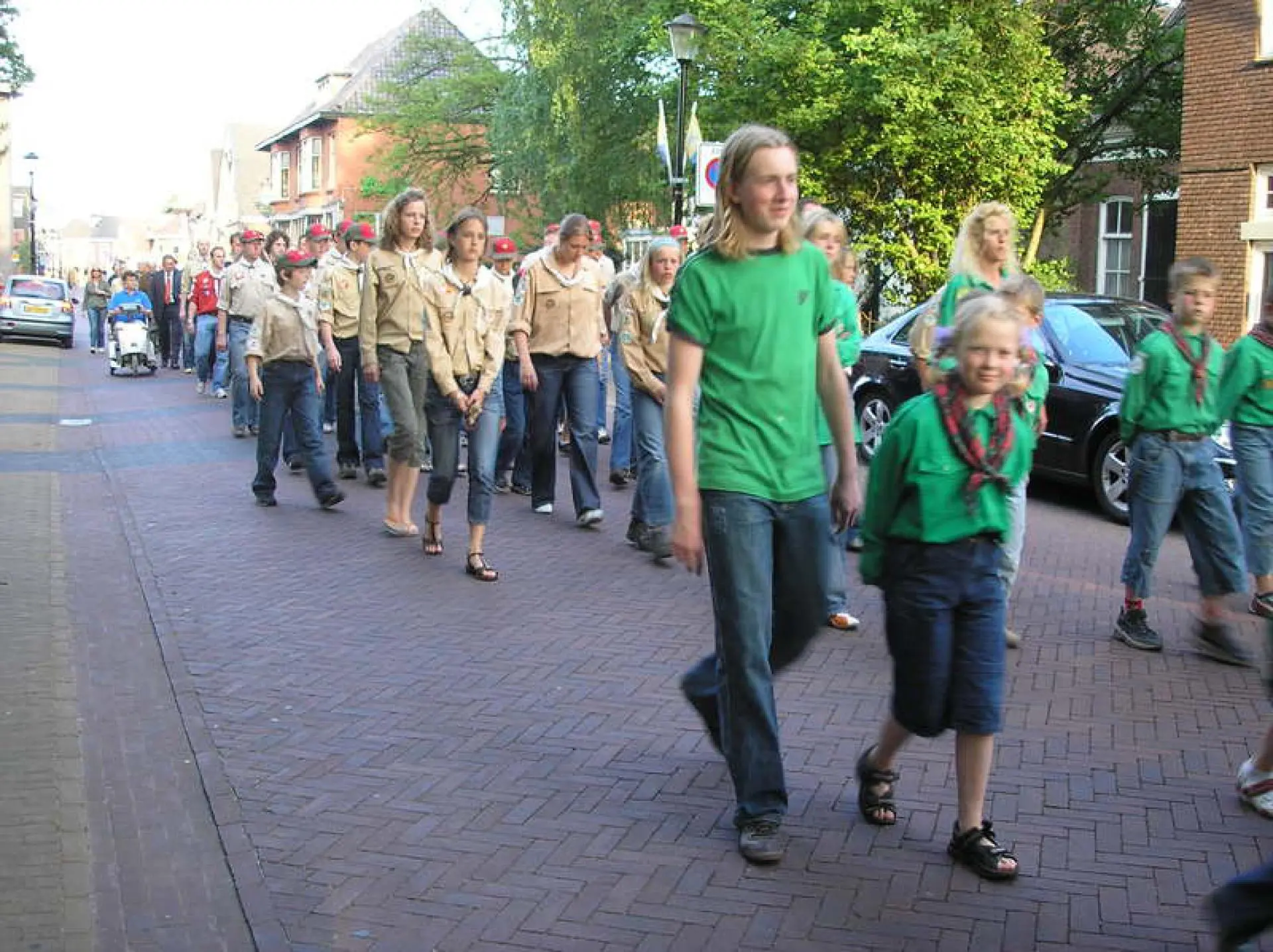 P5041937_album_Dodenherdenking__202208021632181