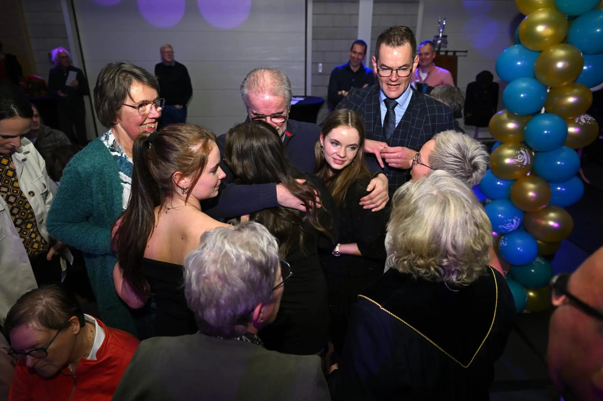 eb231104_amicitia_100jr423_album_Jubileumconcerrt_202311131959331