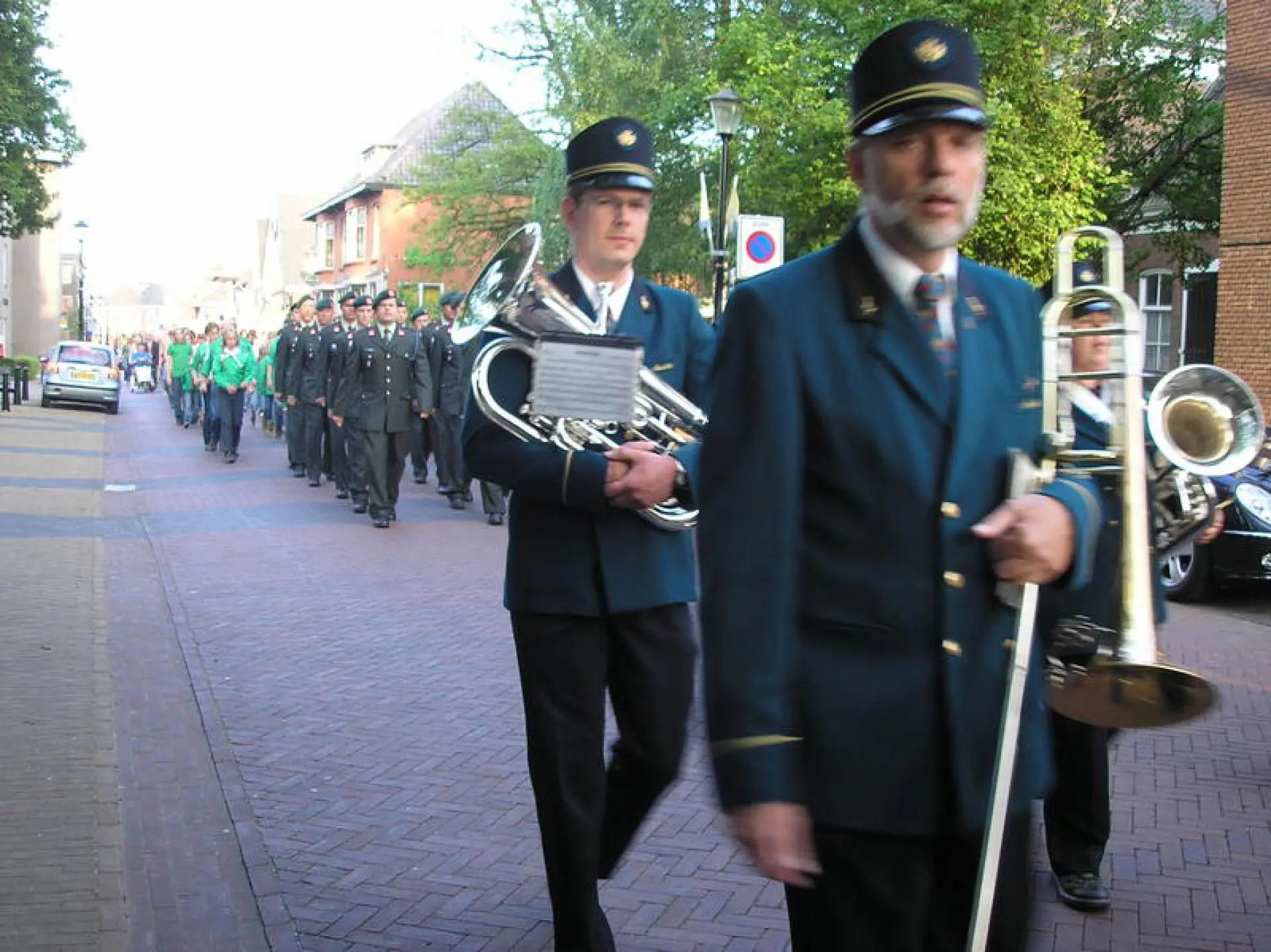 P5041934_album_Dodenherdenking__202208021632181