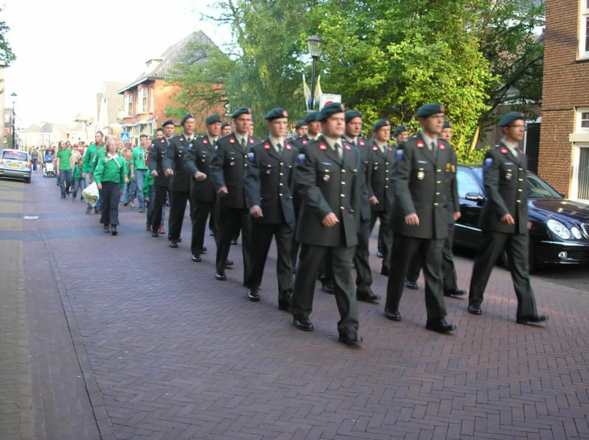 P5041935_album_Dodenherdenking__202208021632181