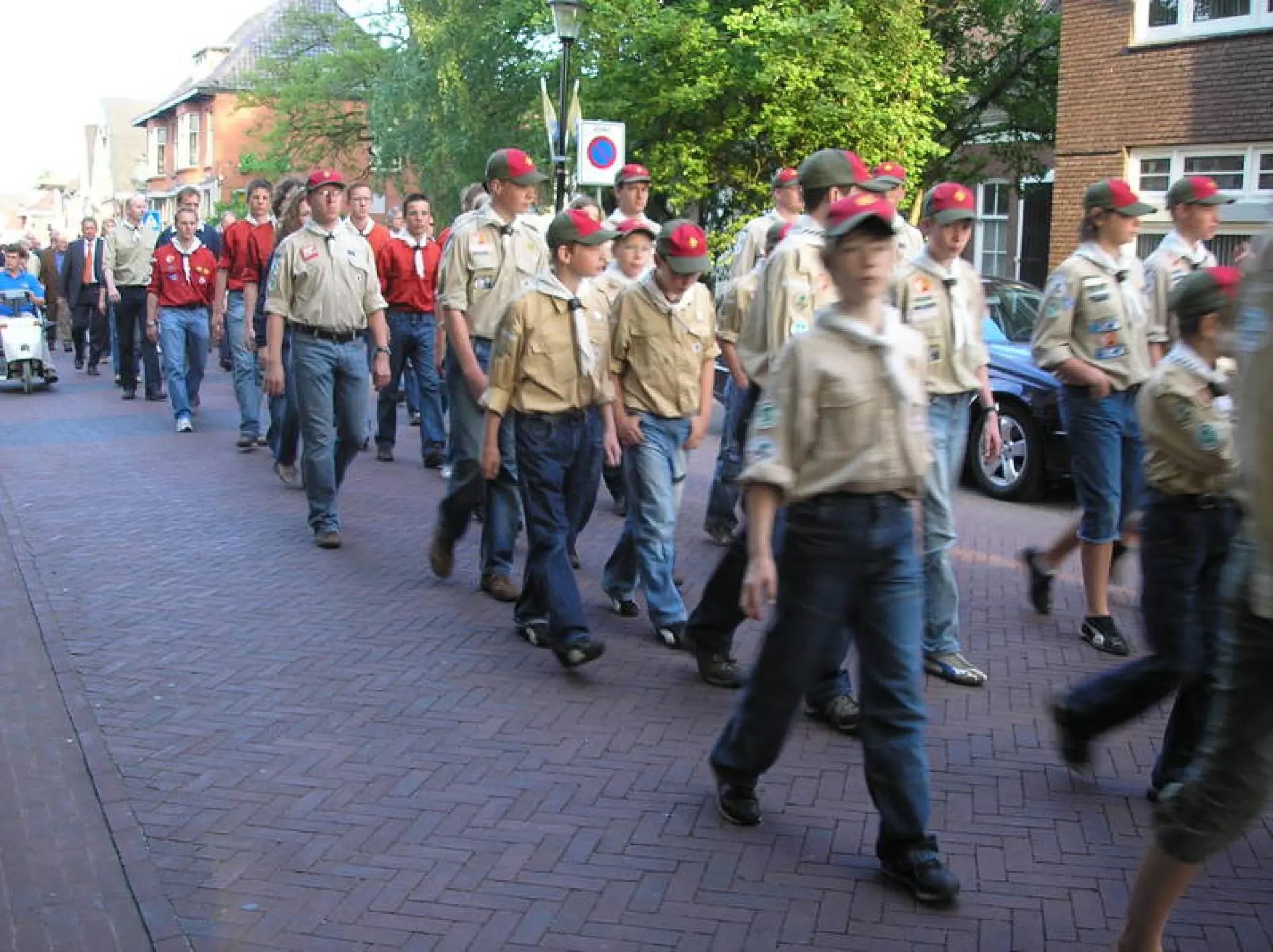 P5041938_album_Dodenherdenking__202208021632181