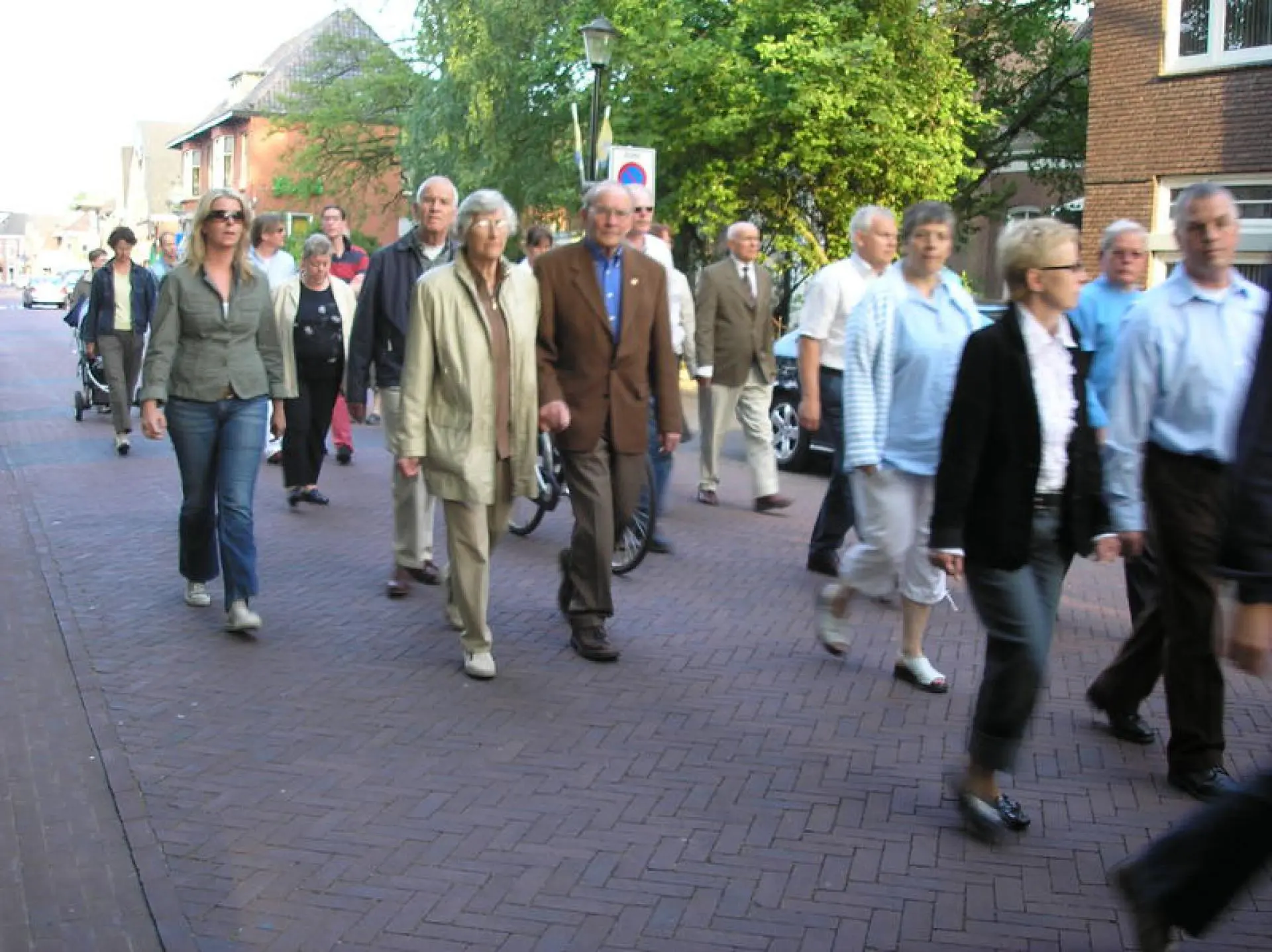 P5041940_album_Dodenherdenking__202208021632181